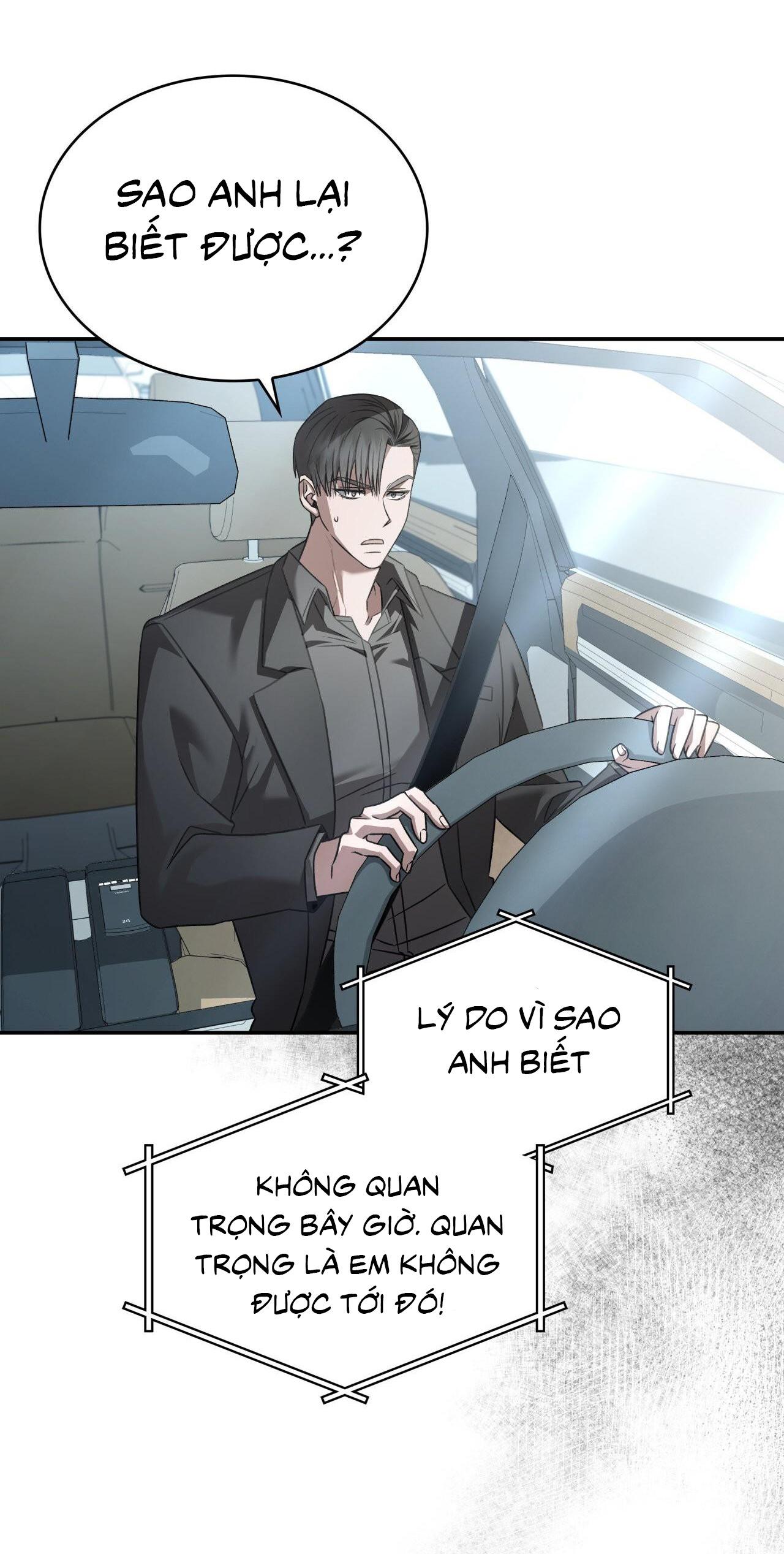 Raw - Chap 33