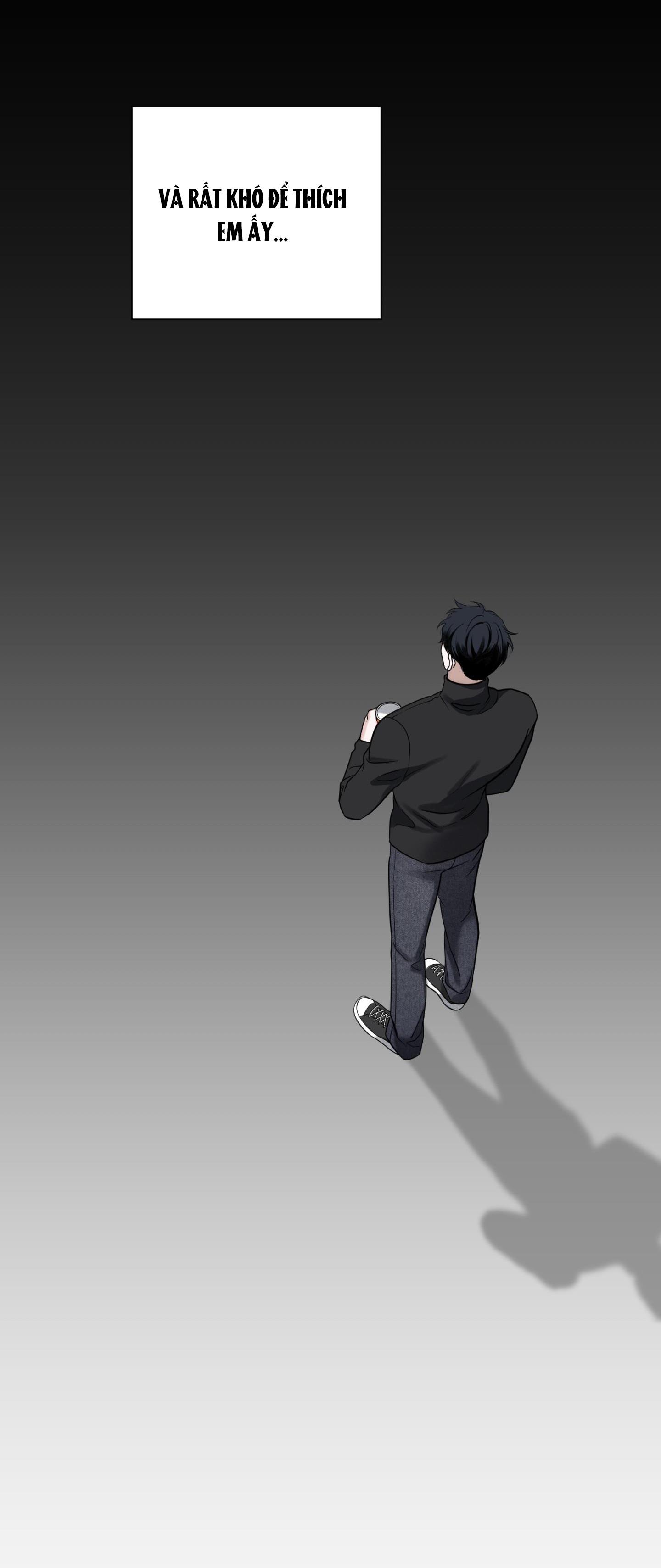 OVER CLOCK - Chap 28