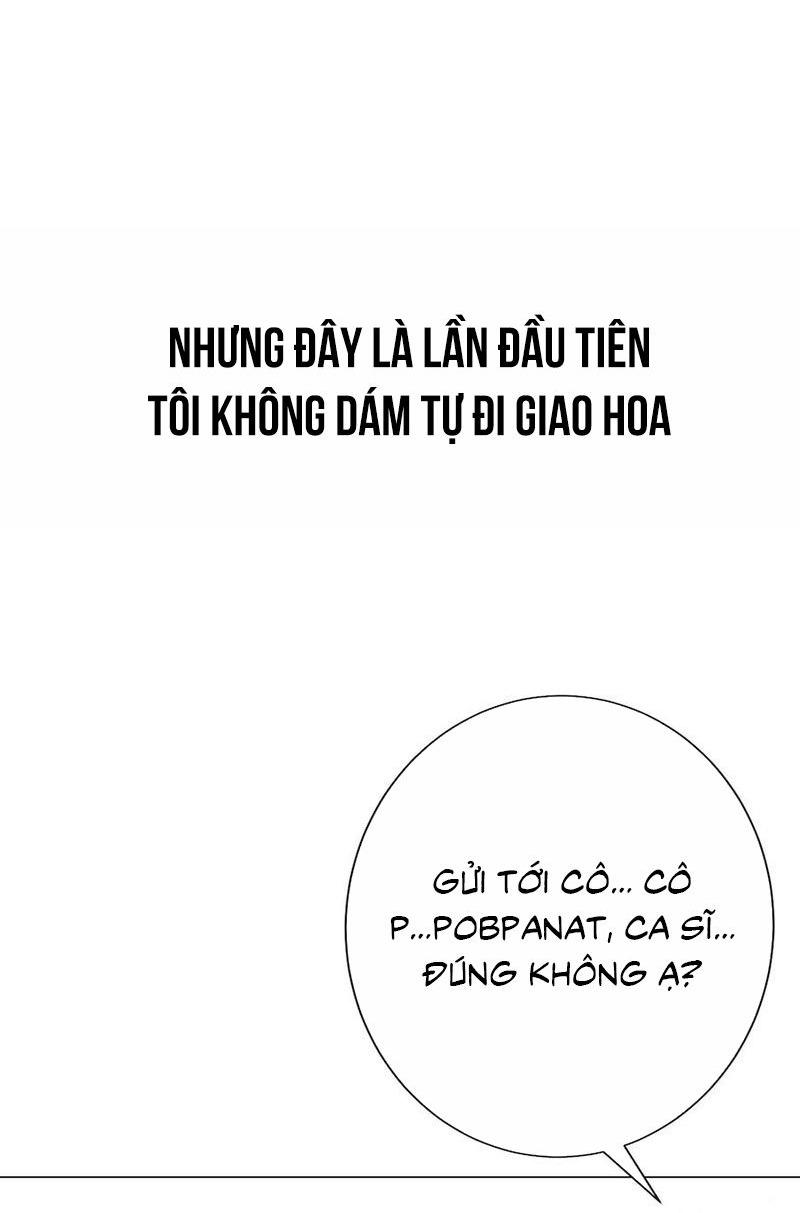 Flower of youth - Chap 2