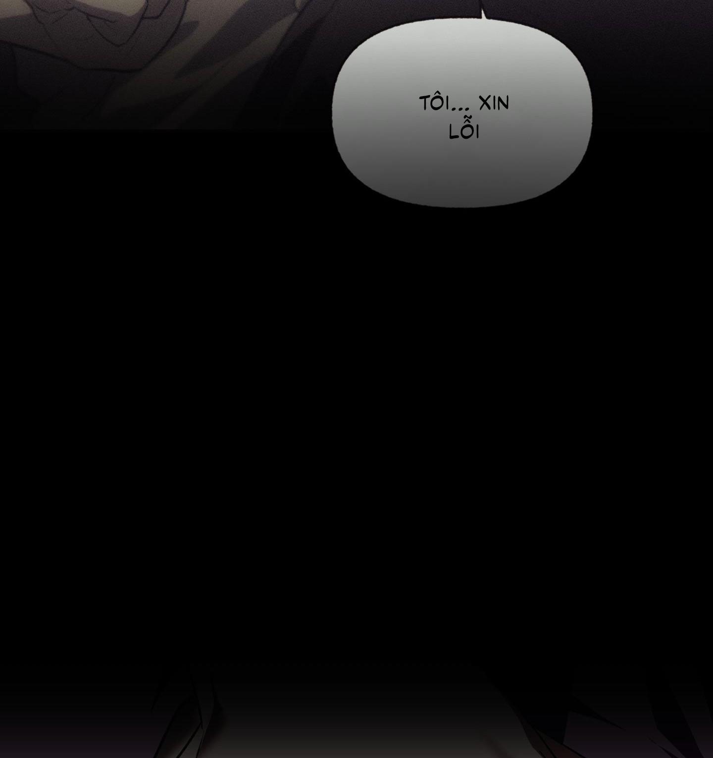 (CBunu) Control Time - Chap 29