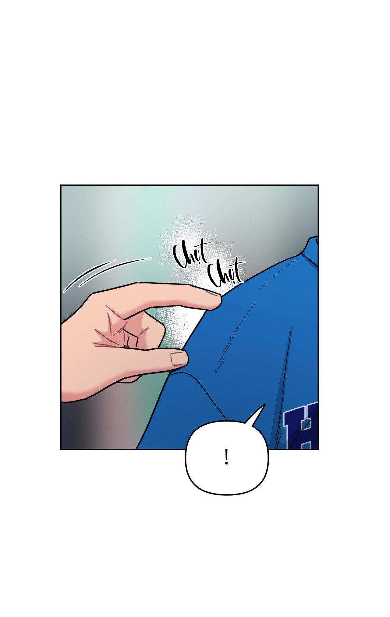 (CBunu) Chàng Trai Mỹ Thuật - Chap 29