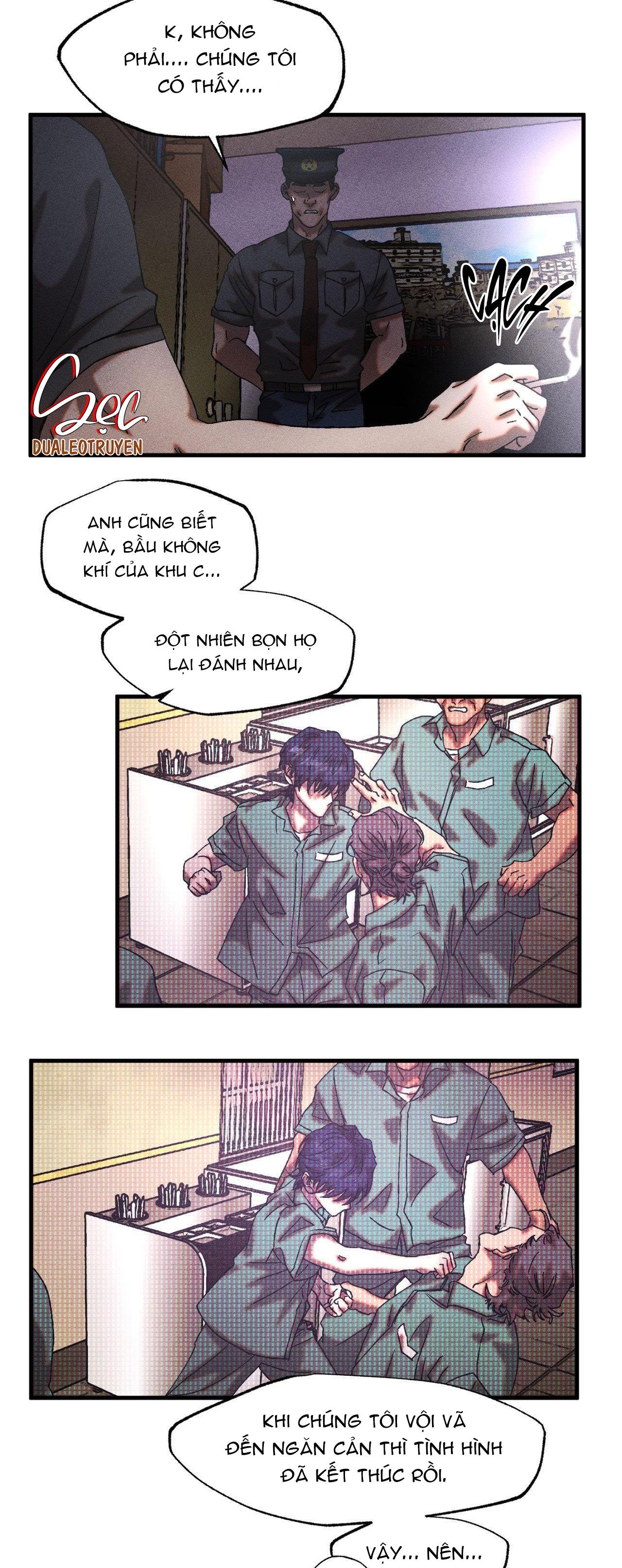Cash Or Credit - Chap 11