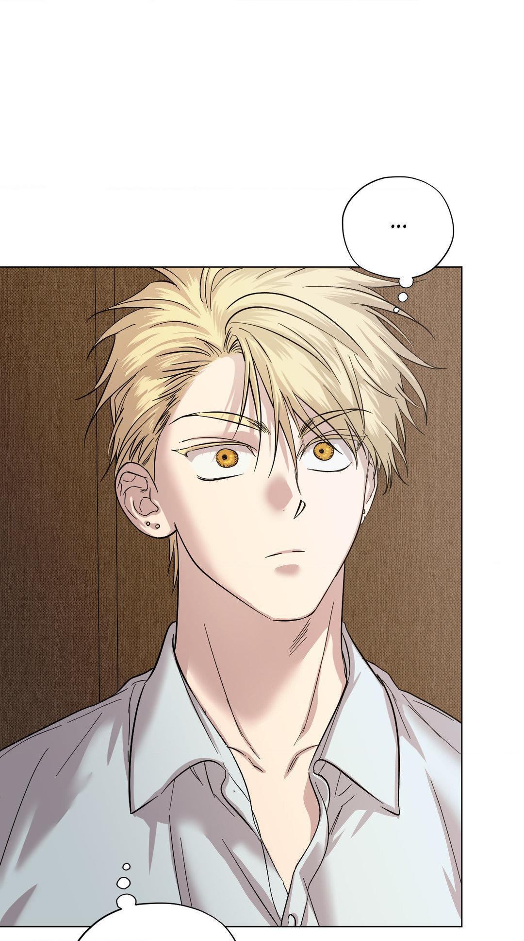 Tay Đua Đỉnh Cao - Chap 15