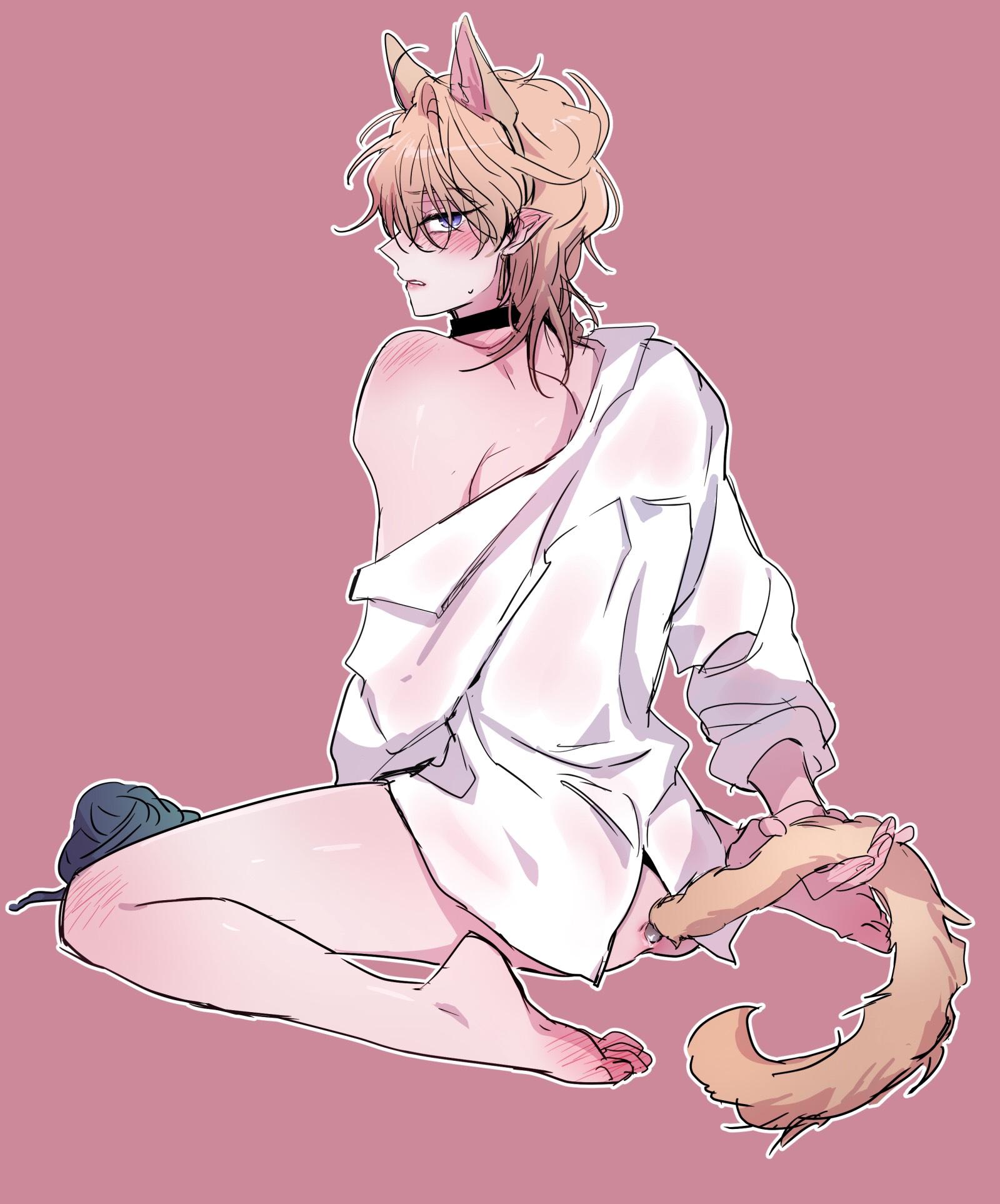 (CBunu) Ám Giữ Linh Hồn - Chap 60.1