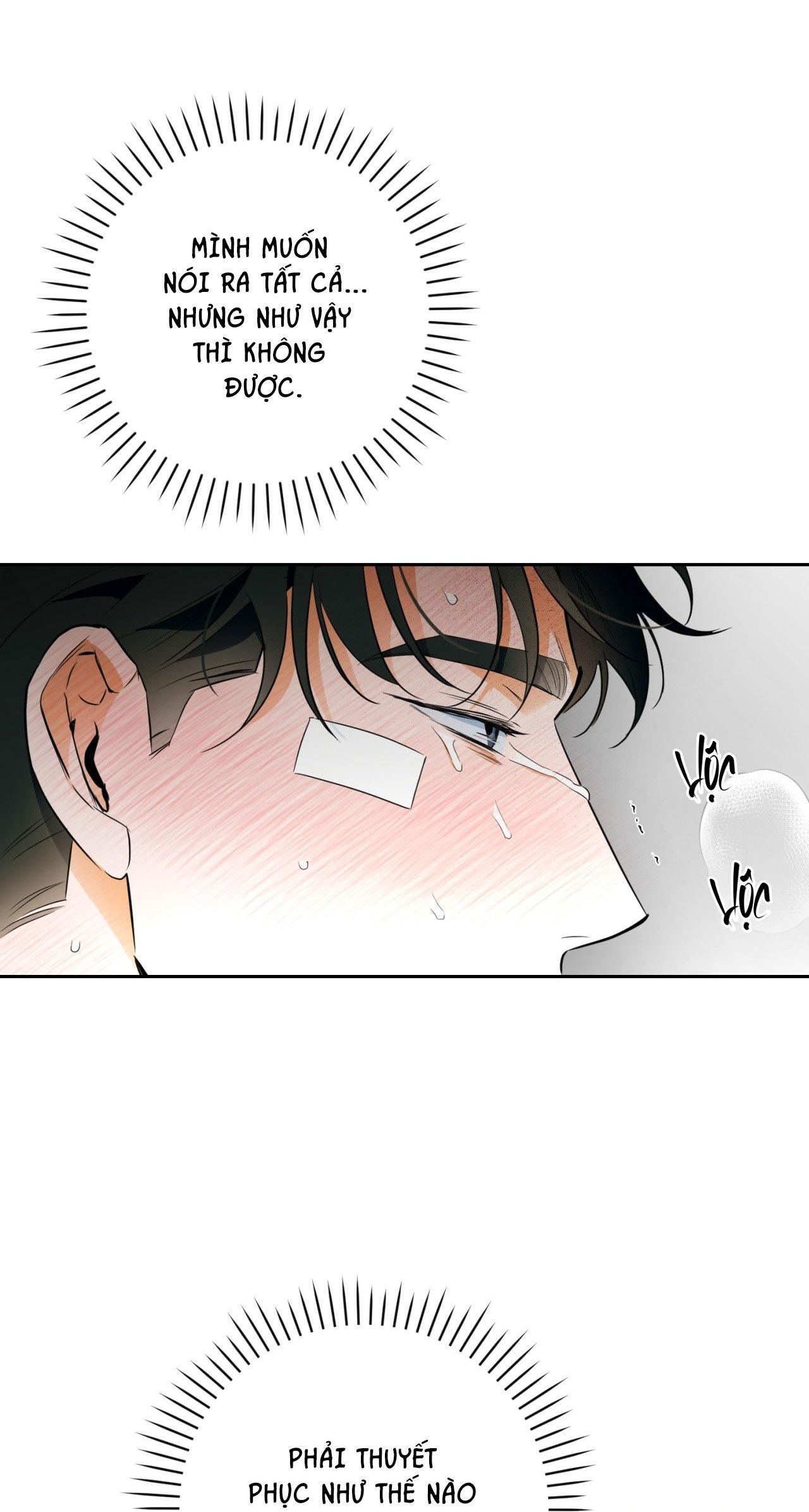 Off Track - Chap 29