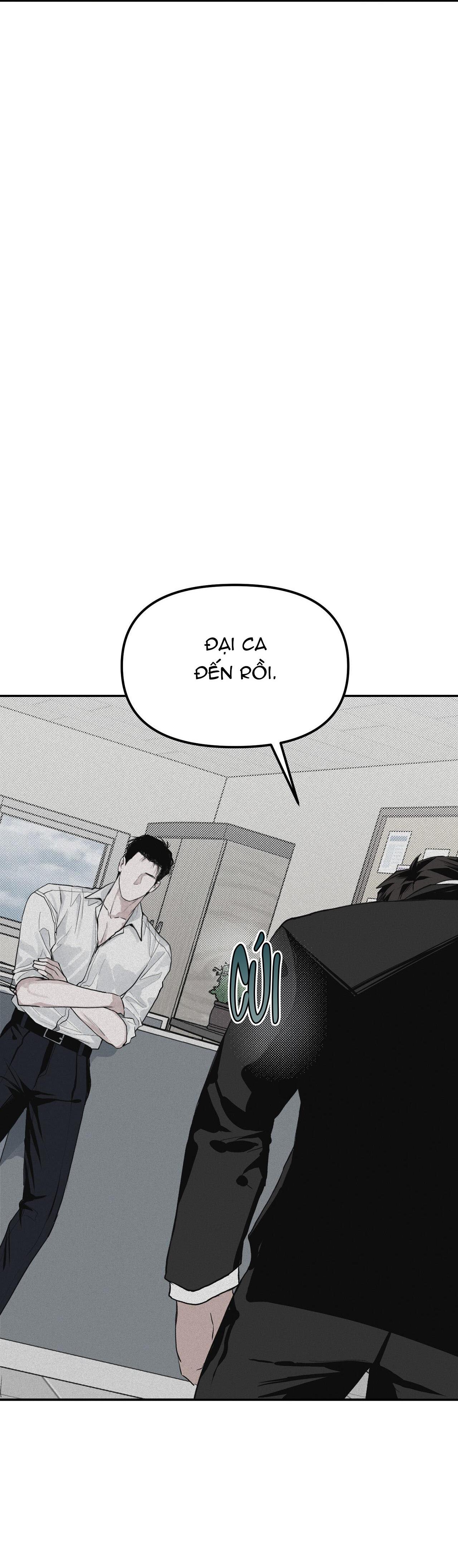 PROJECTION - Chap 2