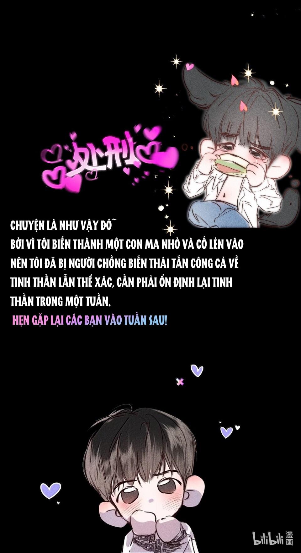 Thoát Khỏi Hầm Ngục - Chap 9.2