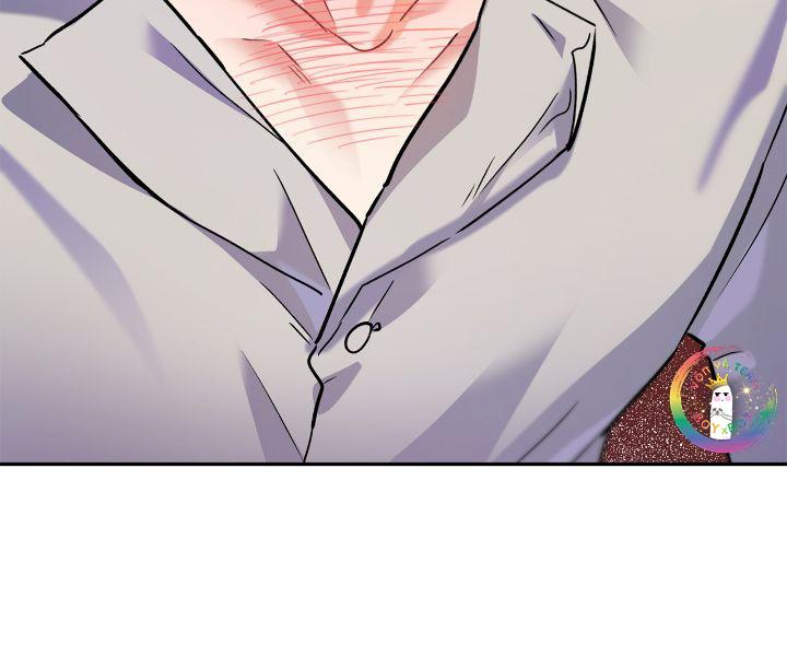 Nếu Như Cậu Bạn Hàng Xóm Là Vampire? - Chap 76