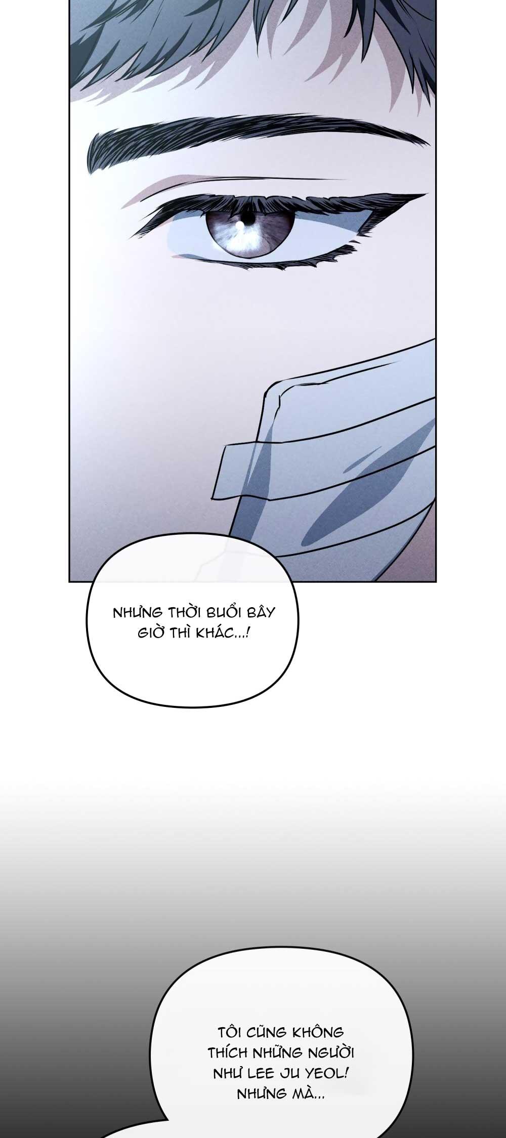 HỎA HỒN - Chap 14