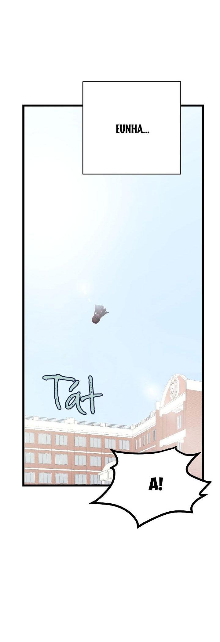 Cách Để Trở Thành Gia Đình - Chap 5