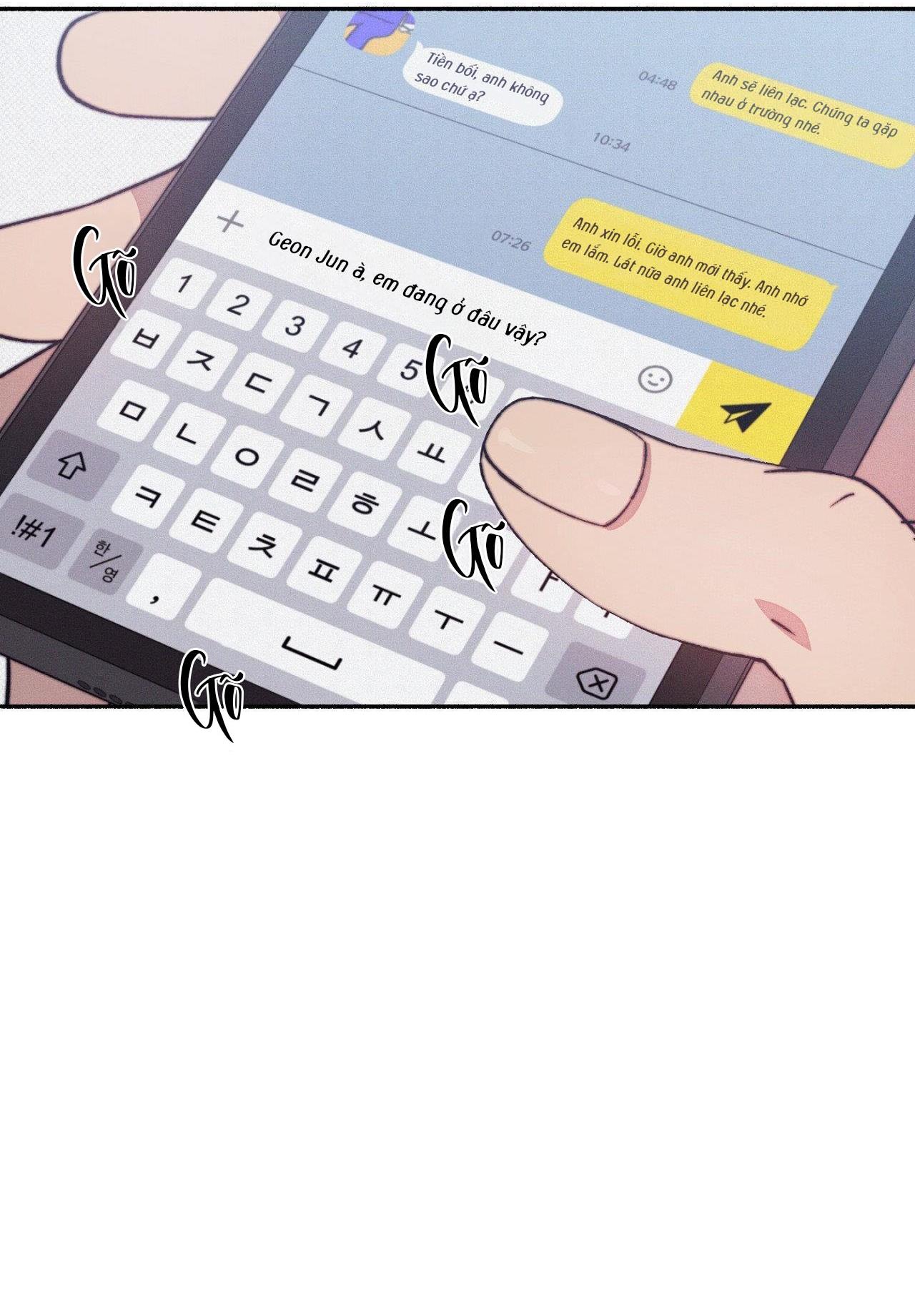 (CBunu) 1 to 10 - Chap 26