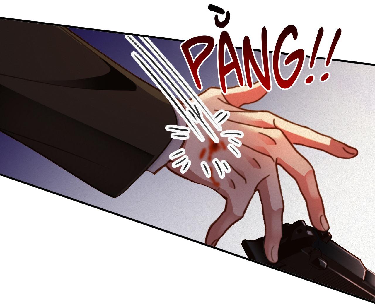 CHỒNG CŨ MUỐN TÁI HÔN LẦN NỮA - Chap 91