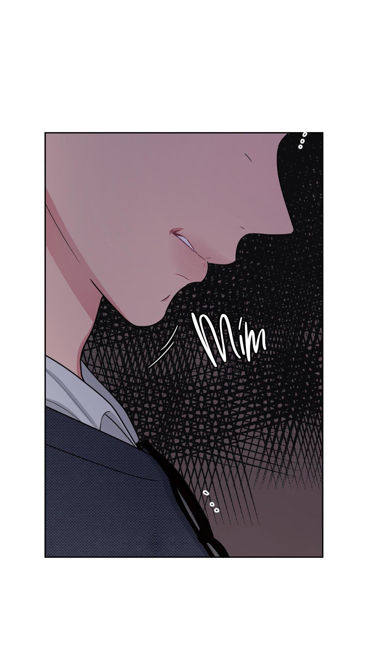 (CBunu) Chàng Trai Mỹ Thuật - Chap 23