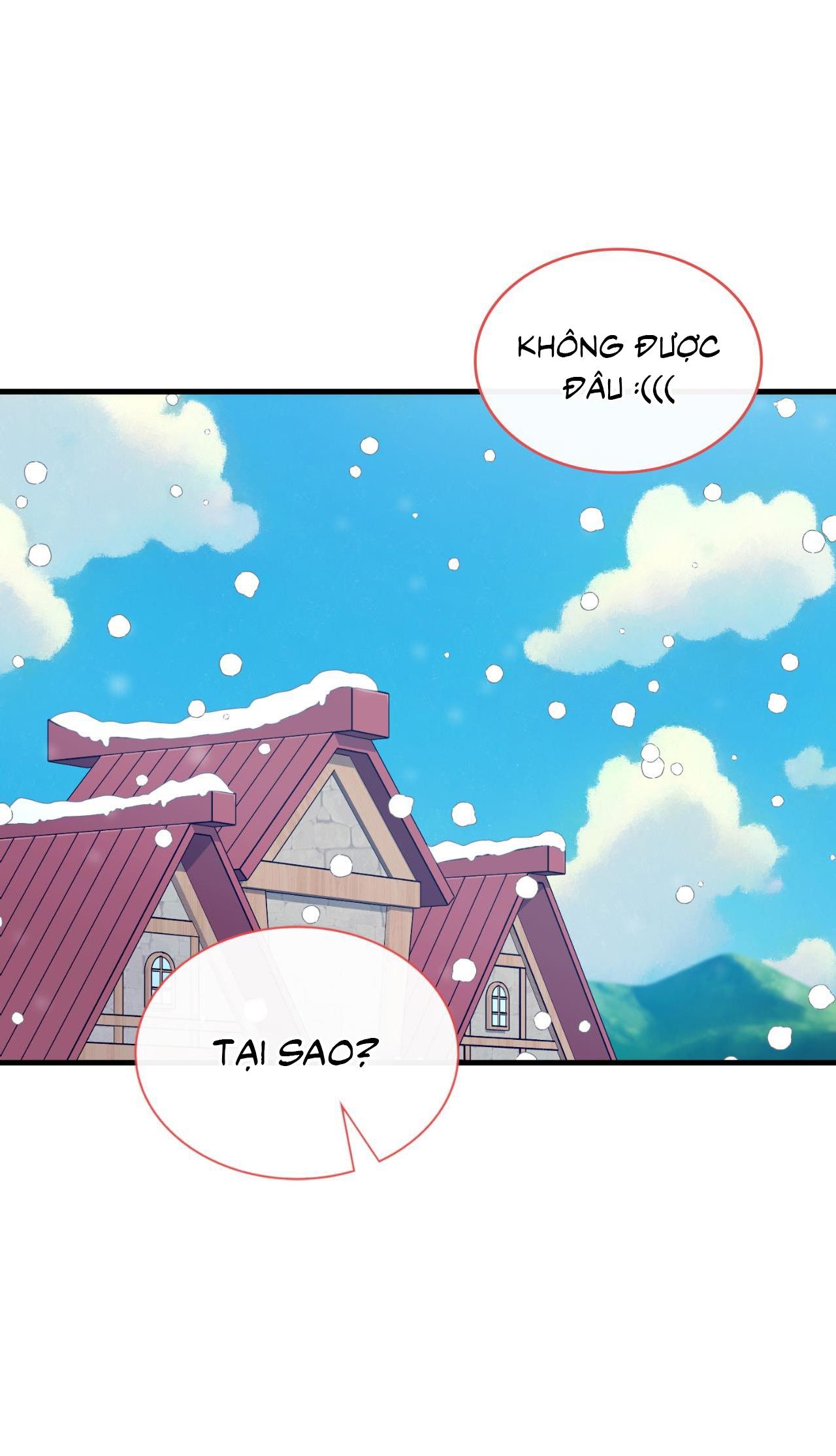 Guild member - Chap 67