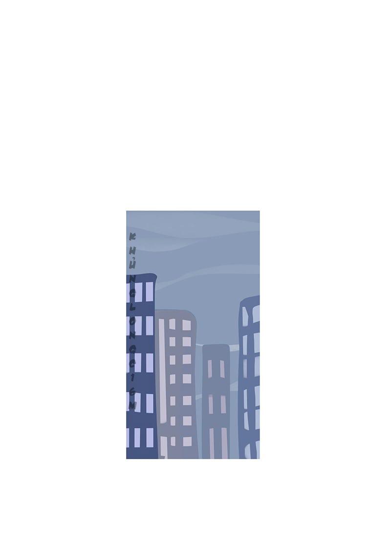 Mãi Mãi Là Bạn Thân - Chap 156
