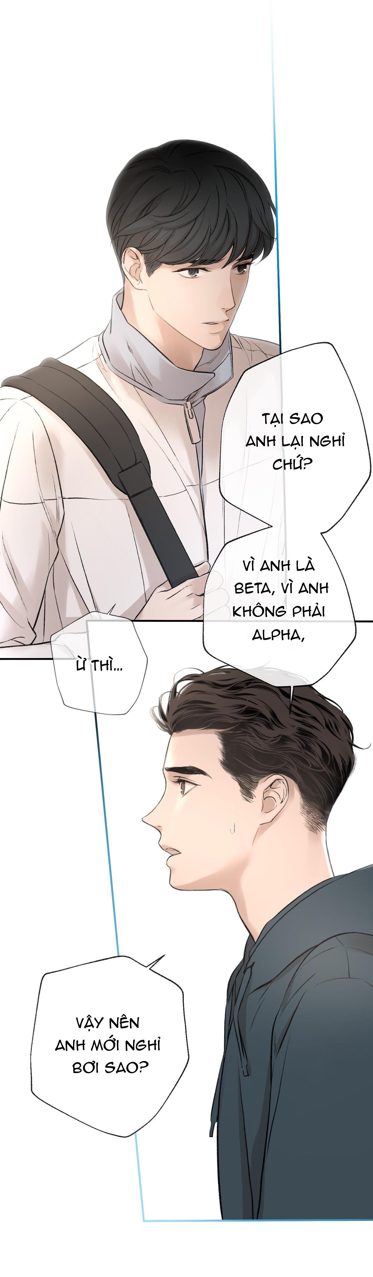 (ABO) DASH - Chap 1