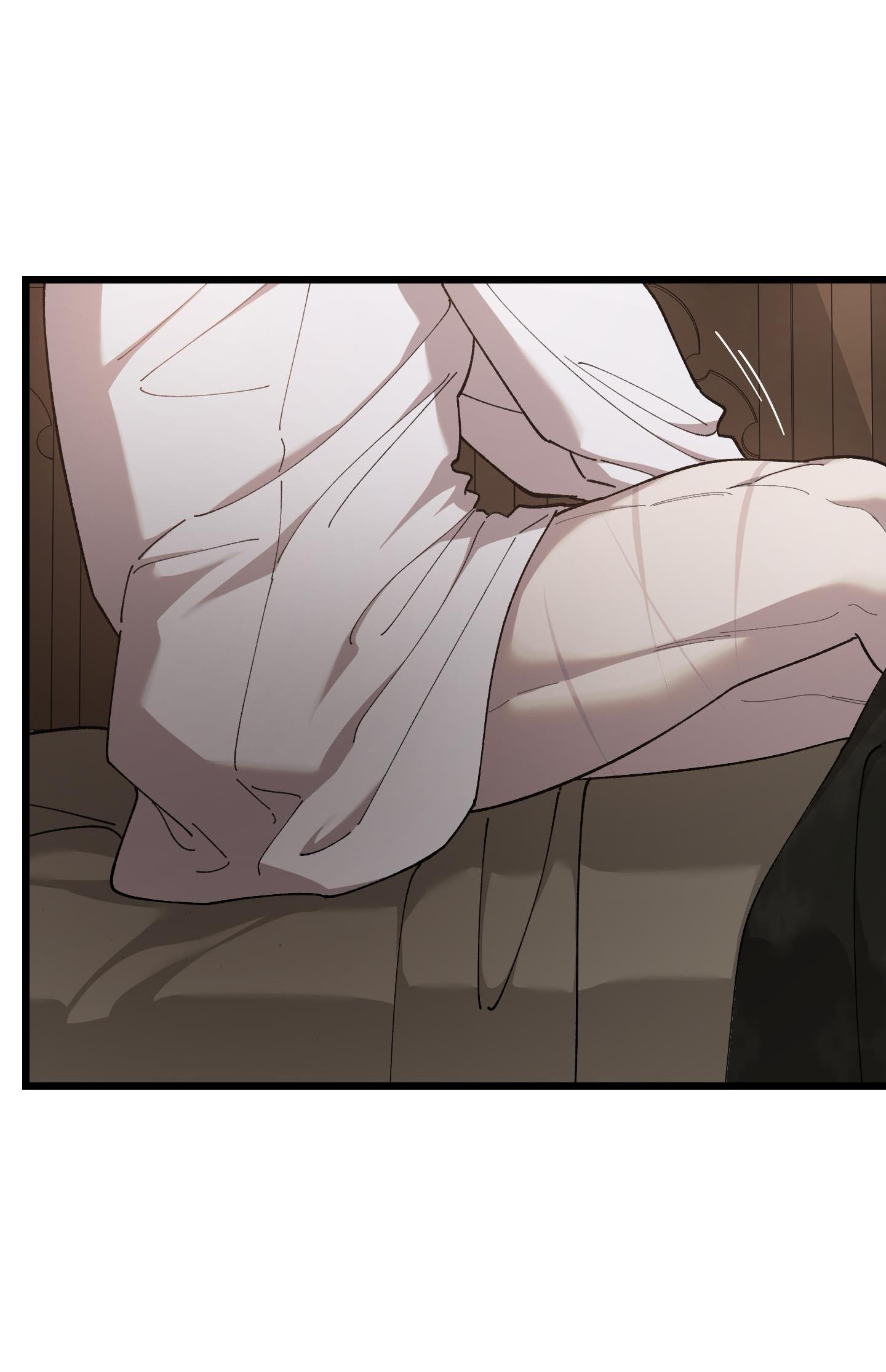 Đóa hoa của mặt trời - Chap 70