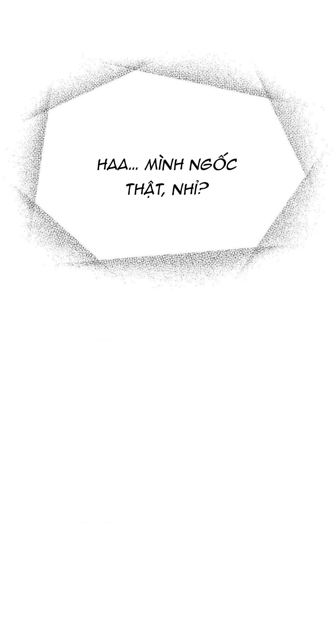 Chiếc Lá Lay Động Theo Giai Điệu - Chap 14