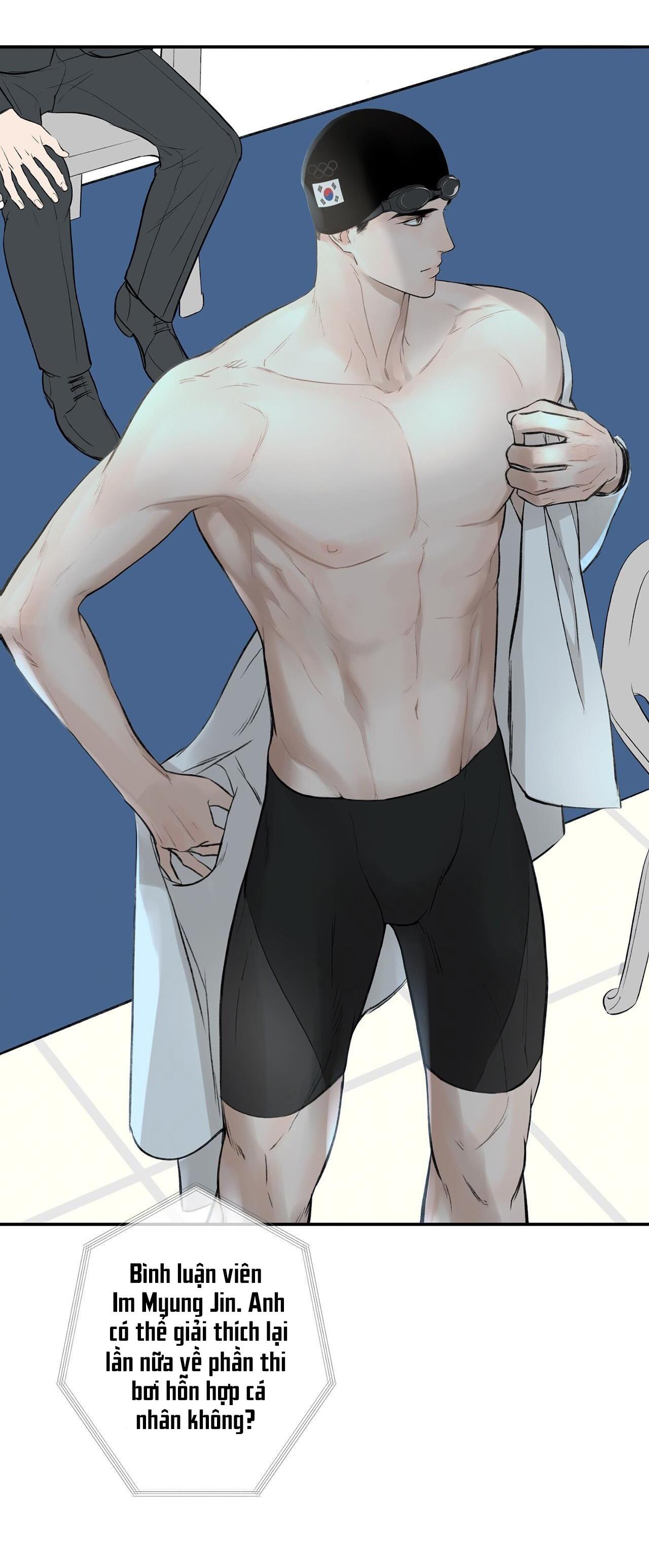 (ABO) DASH - Chap 1