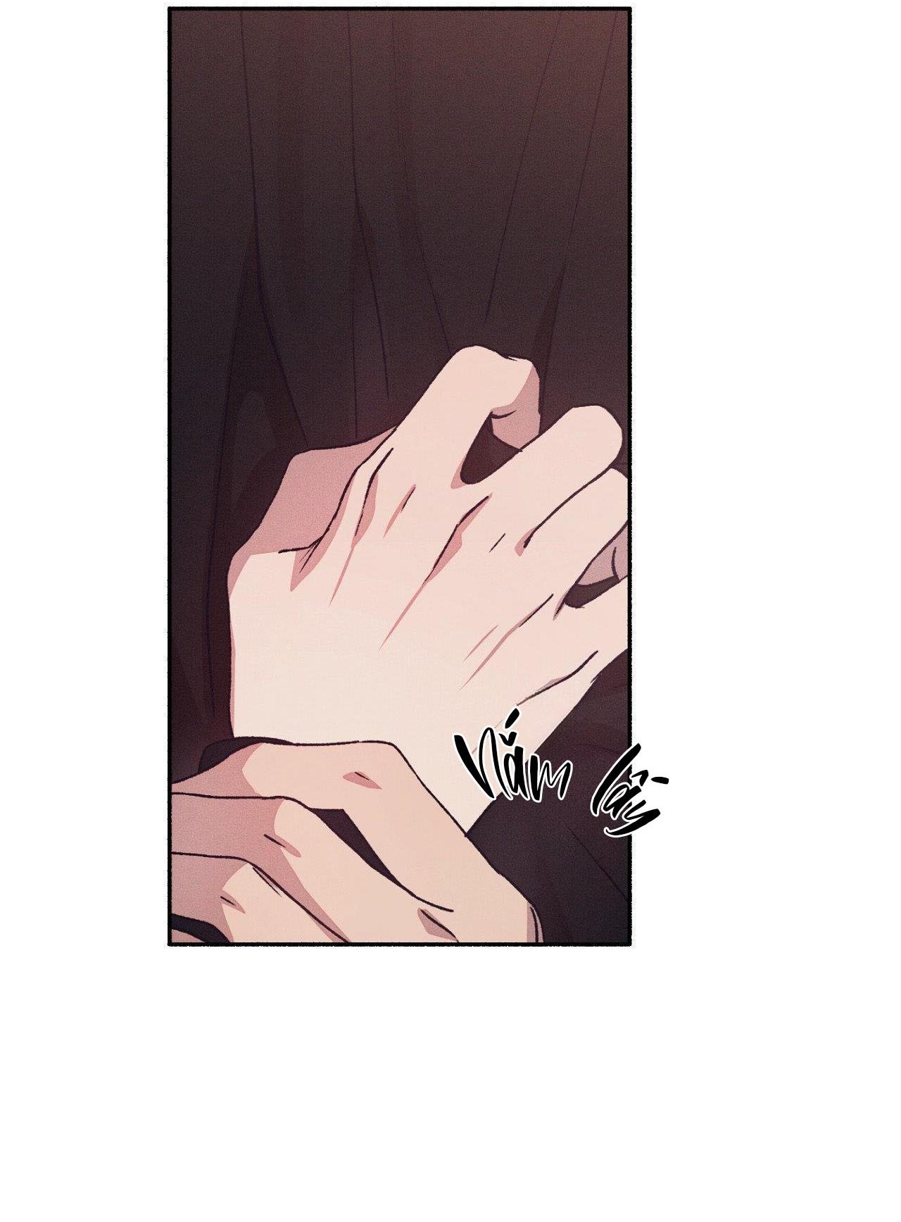 (CBunu) 1 to 10 - Chap 26