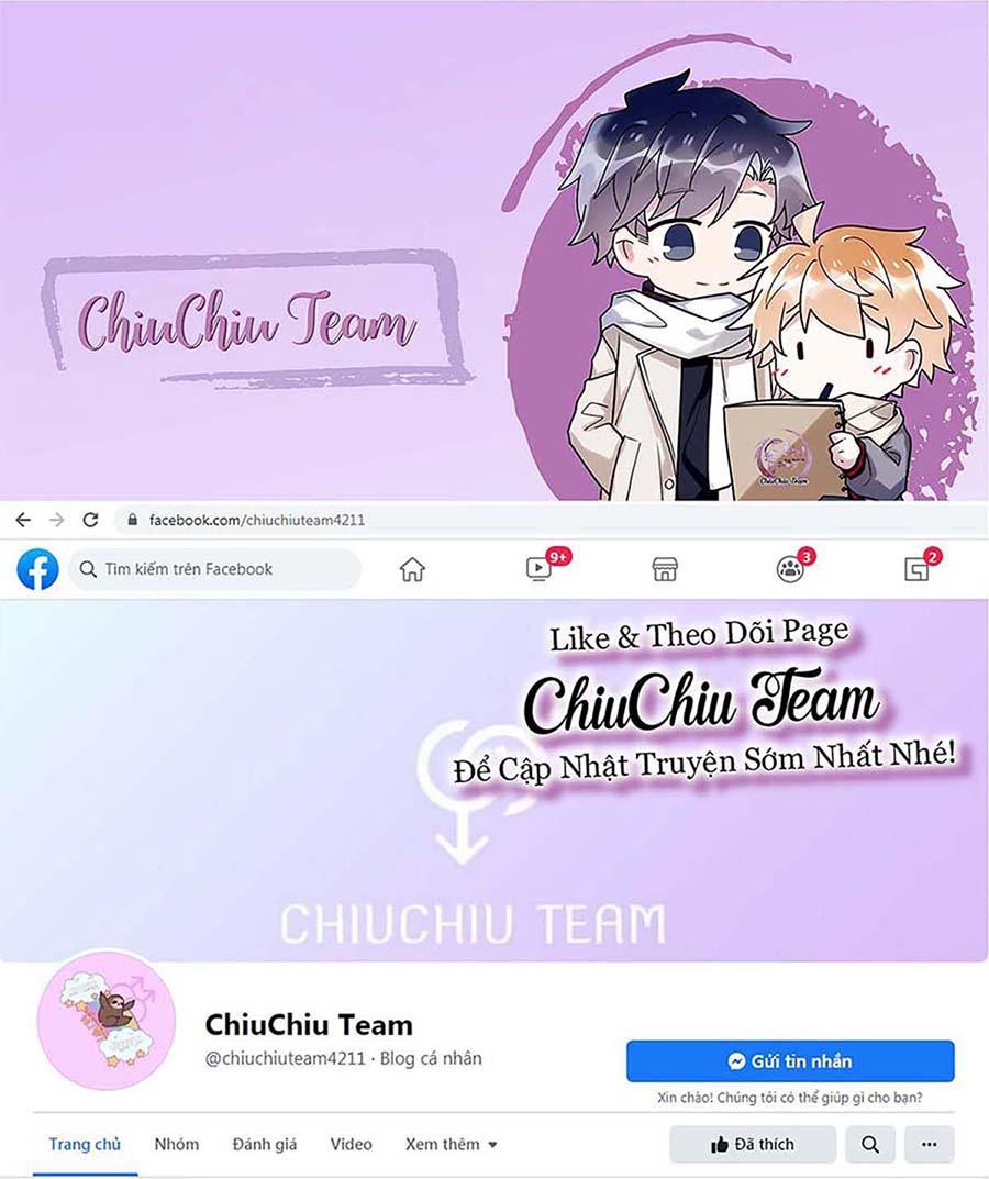 Bắt đầu làm bạn trai từ số 0 - Chap 24