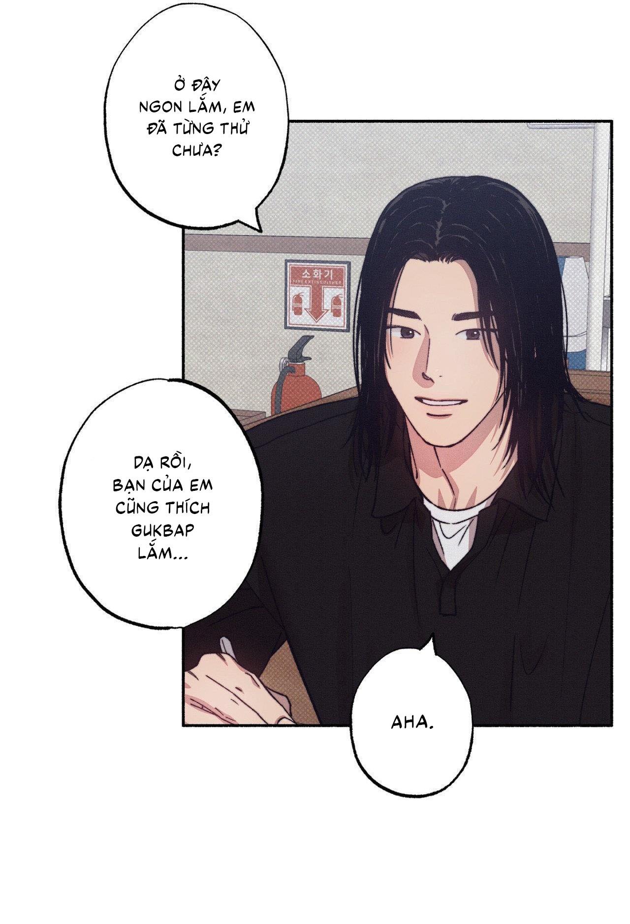(CBunu) 1 to 10 - Chap 26
