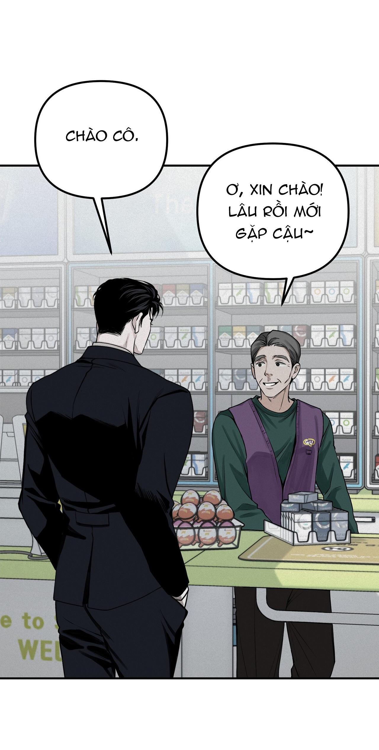 PROJECTION - Chap 30