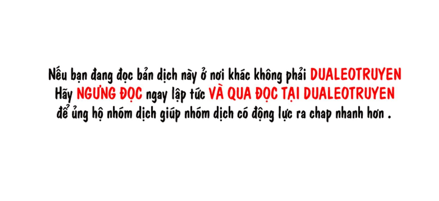 (AxA) MỊ HOẶC KHÓ CƯỠNG - Chap 8