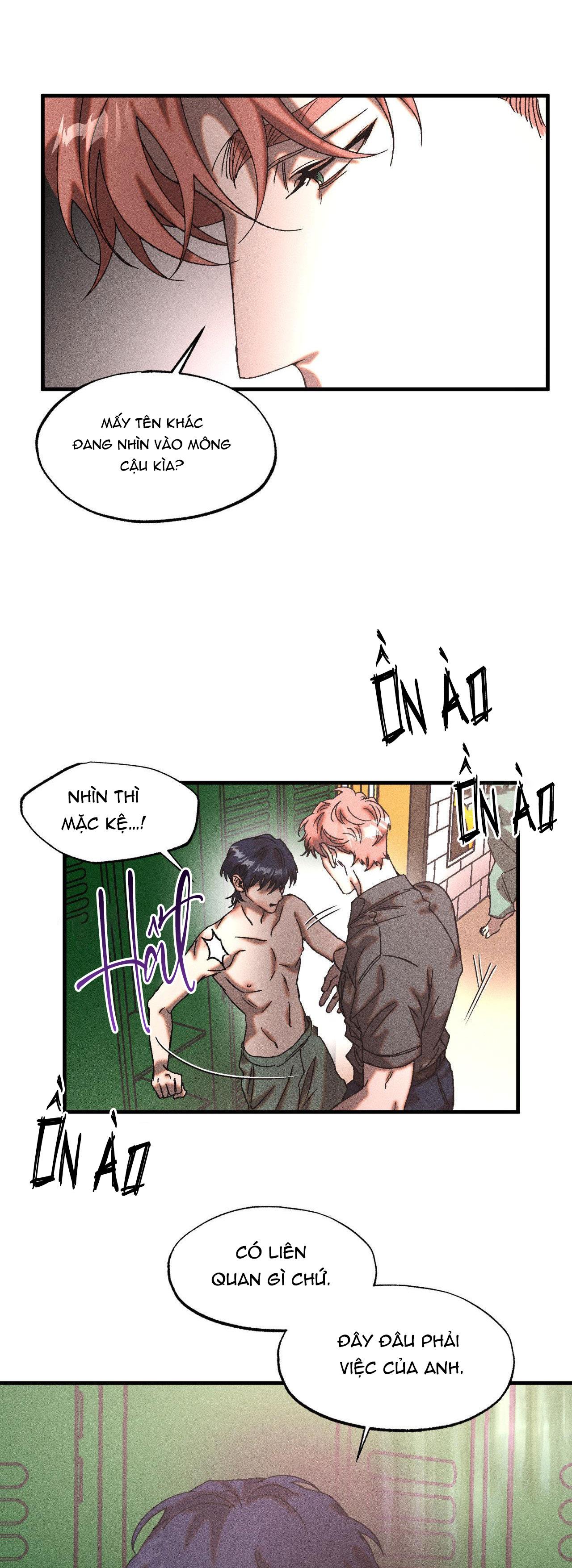 Cash Or Credit - Chap 11