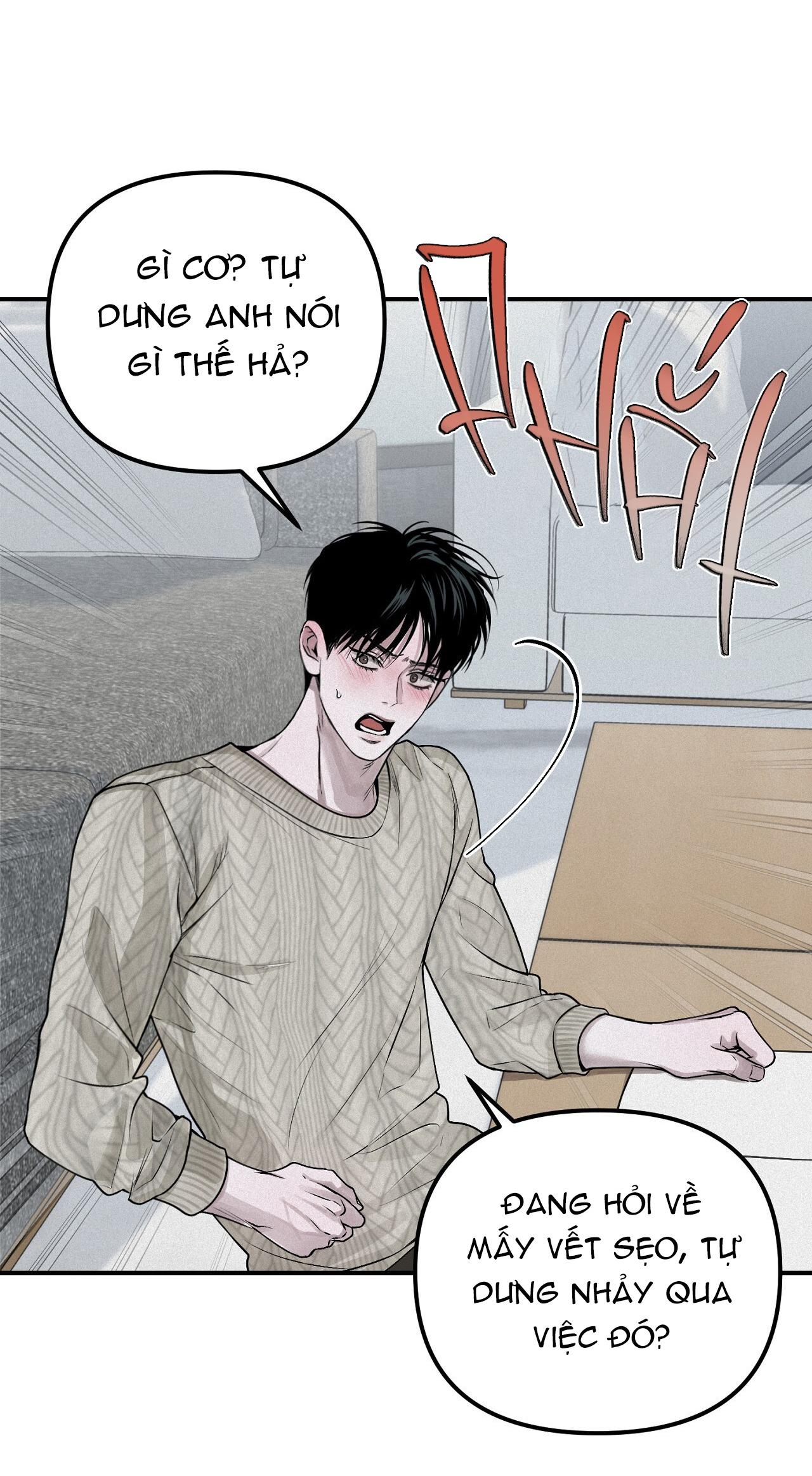 PROJECTION - Chap 30