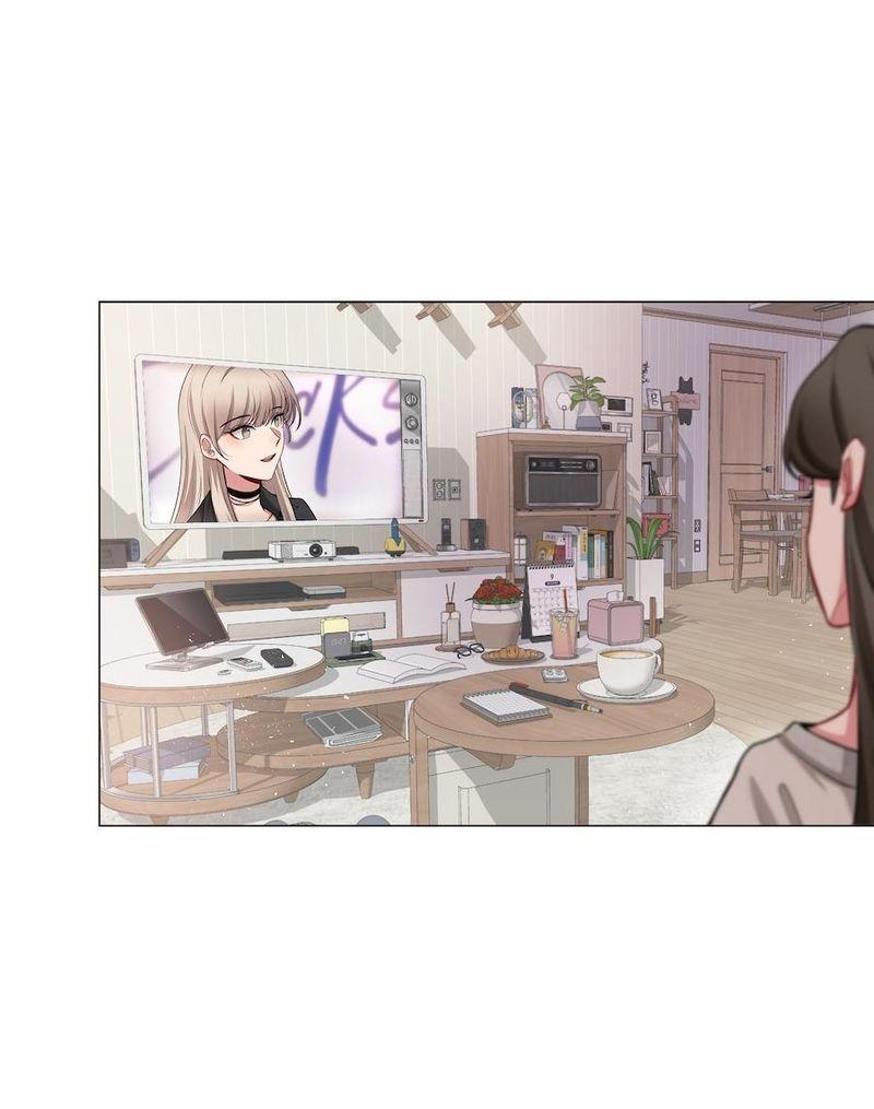 Flower of youth - Chap 7