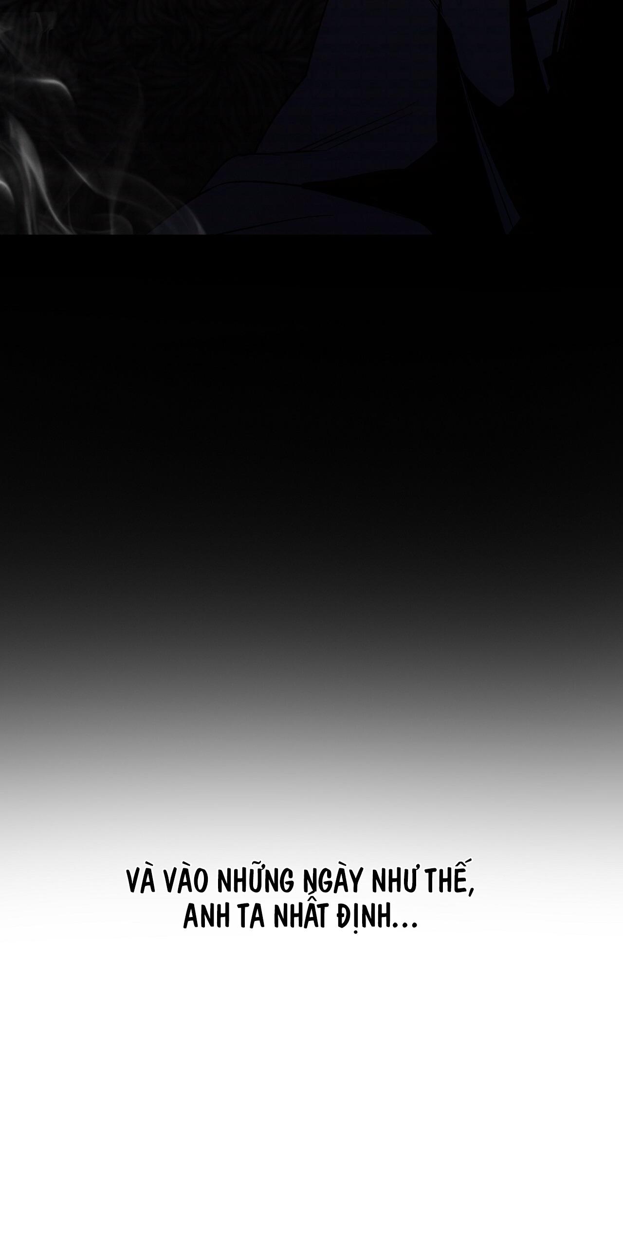 PROJECTION - Chap 30