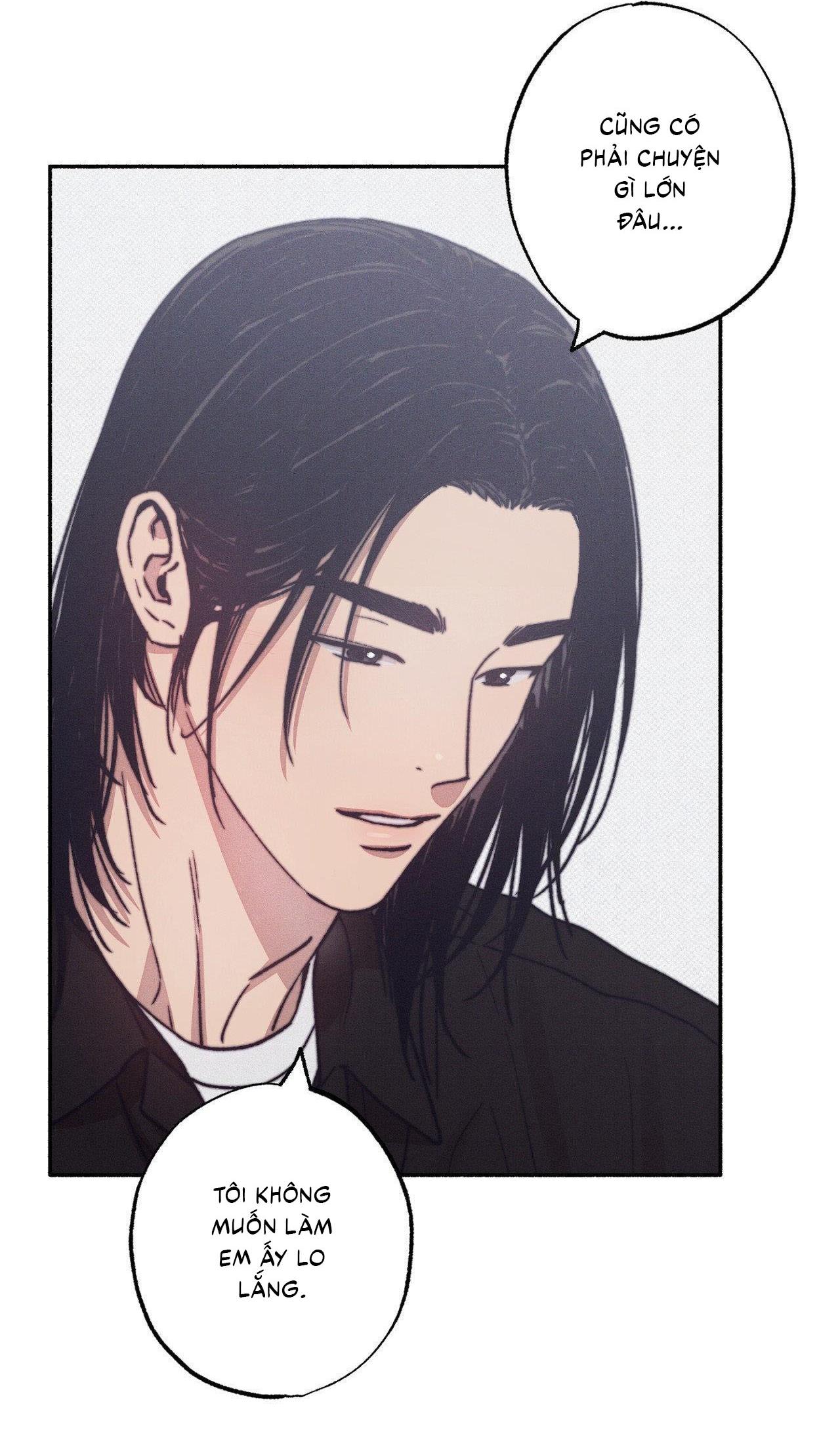 (CBunu) 1 to 10 - Chap 26