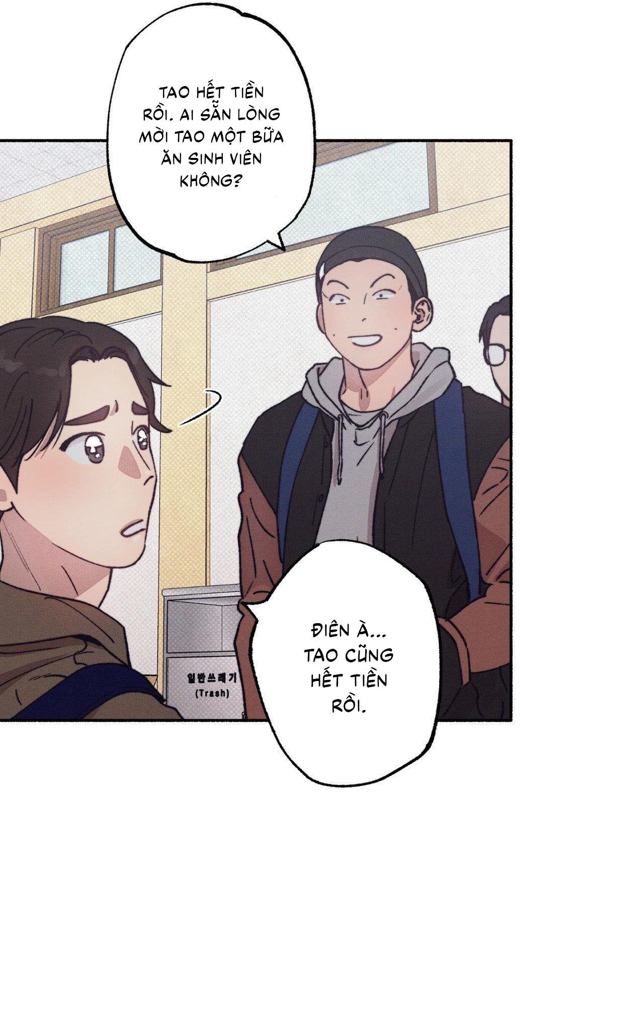 (CBunu) 1 to 10 - Chap 26