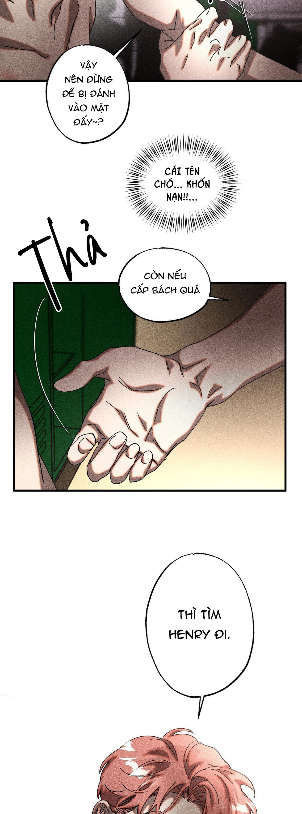 Cash Or Credit - Chap 11