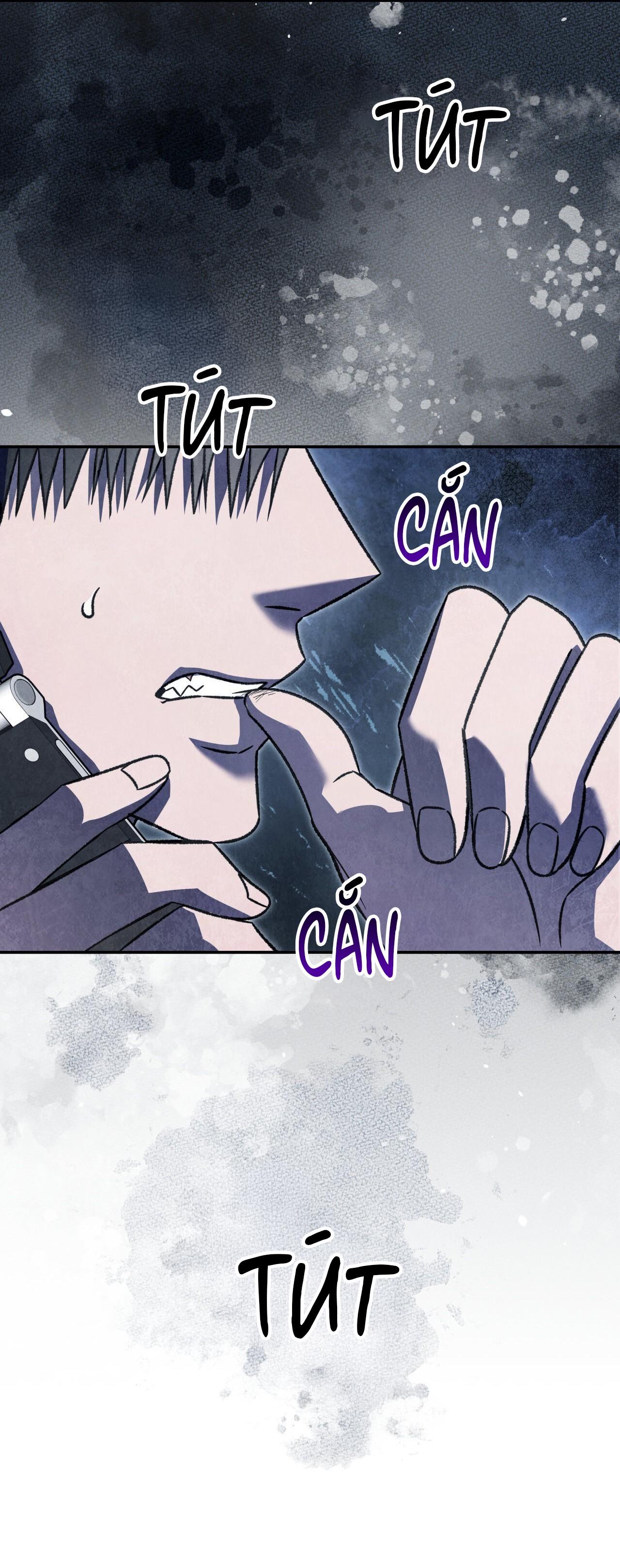 Raw - Chap 33