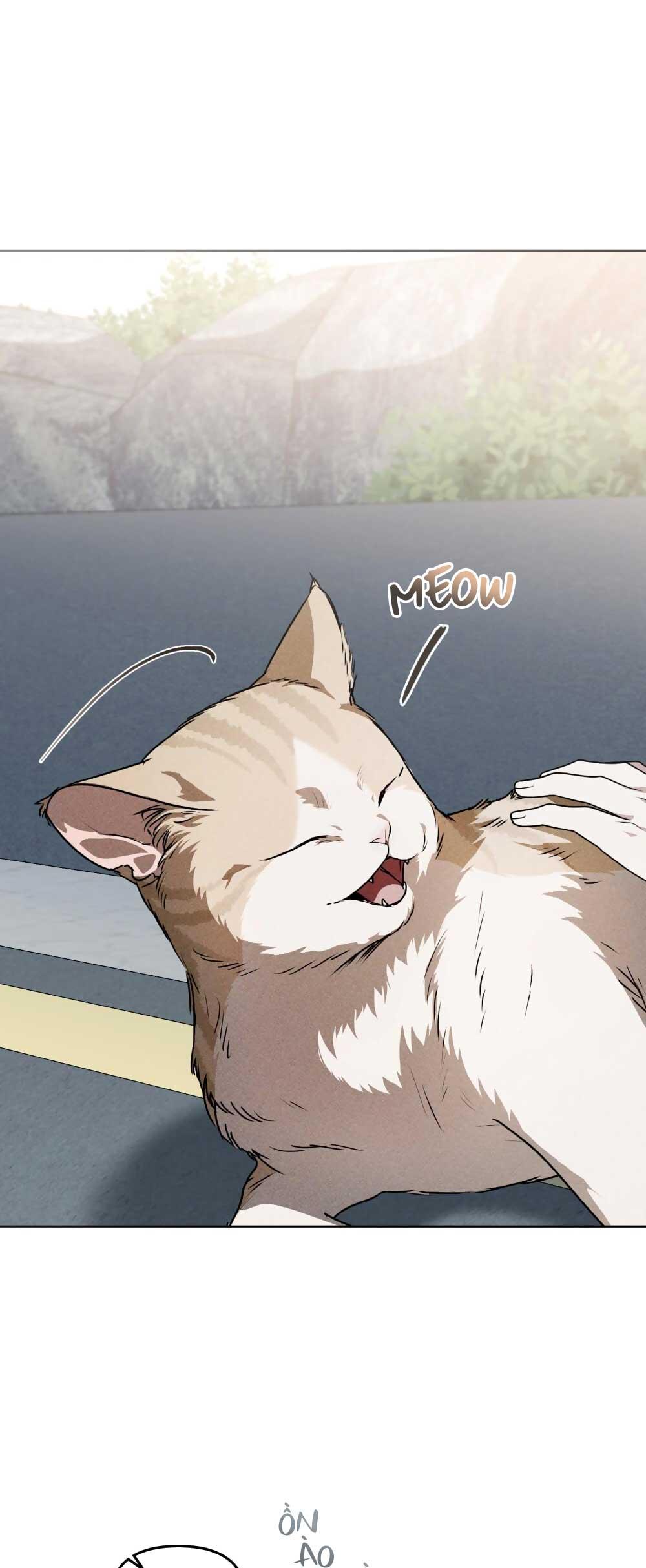 HỎA HỒN - Chap 14