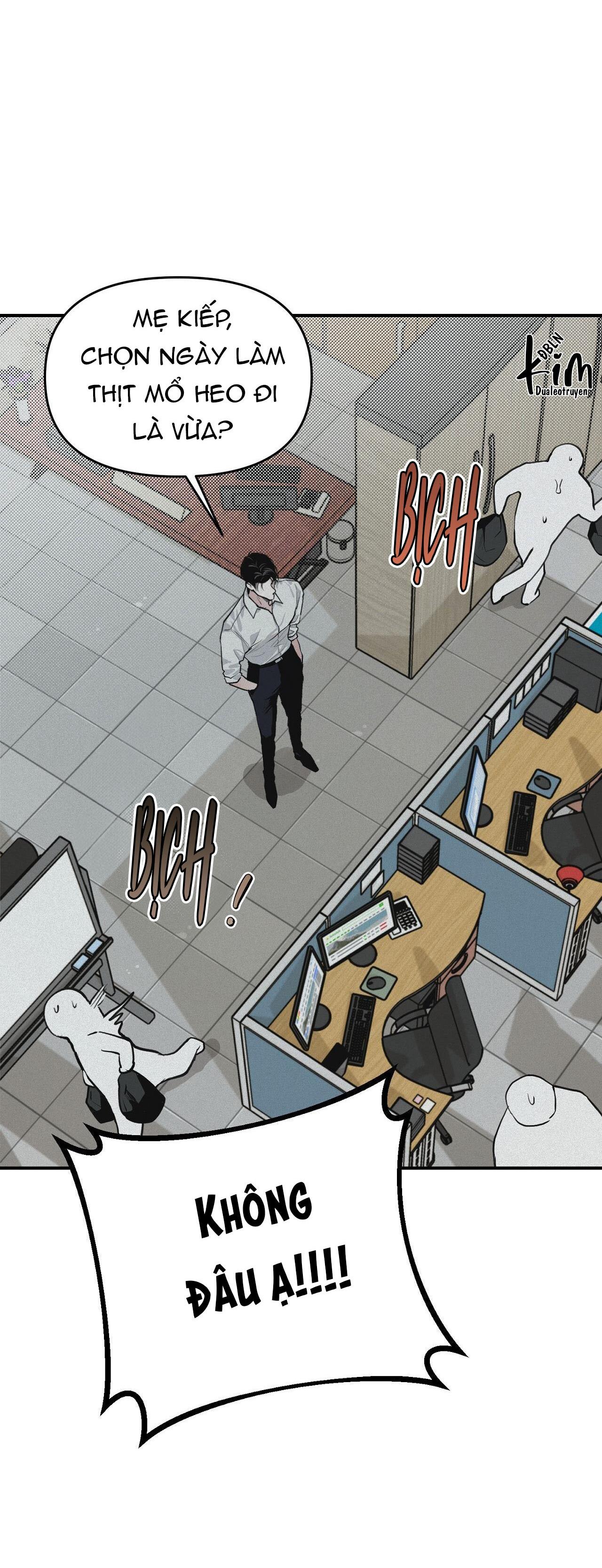 PROJECTION - Chap 2