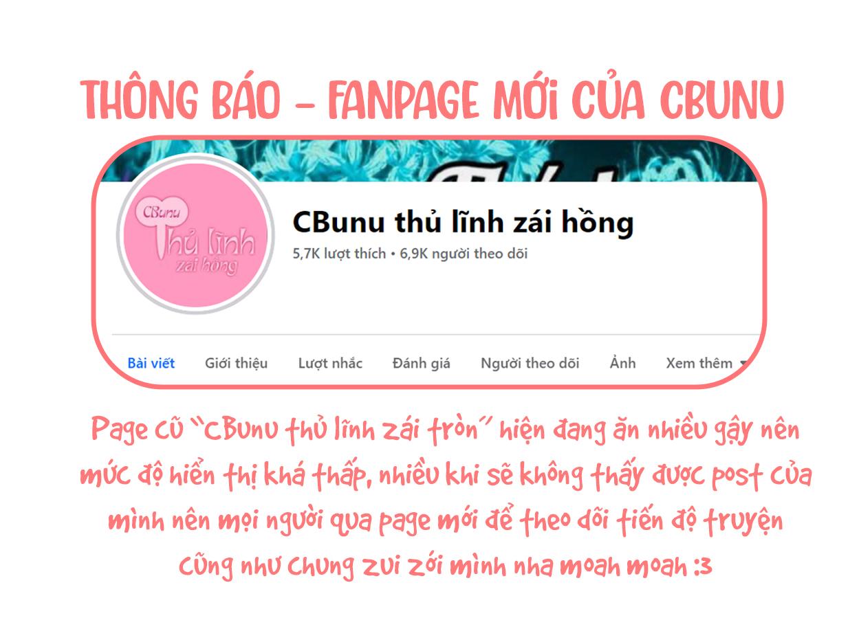 (CBunu) Ám Giữ Linh Hồn - Chap 68.1