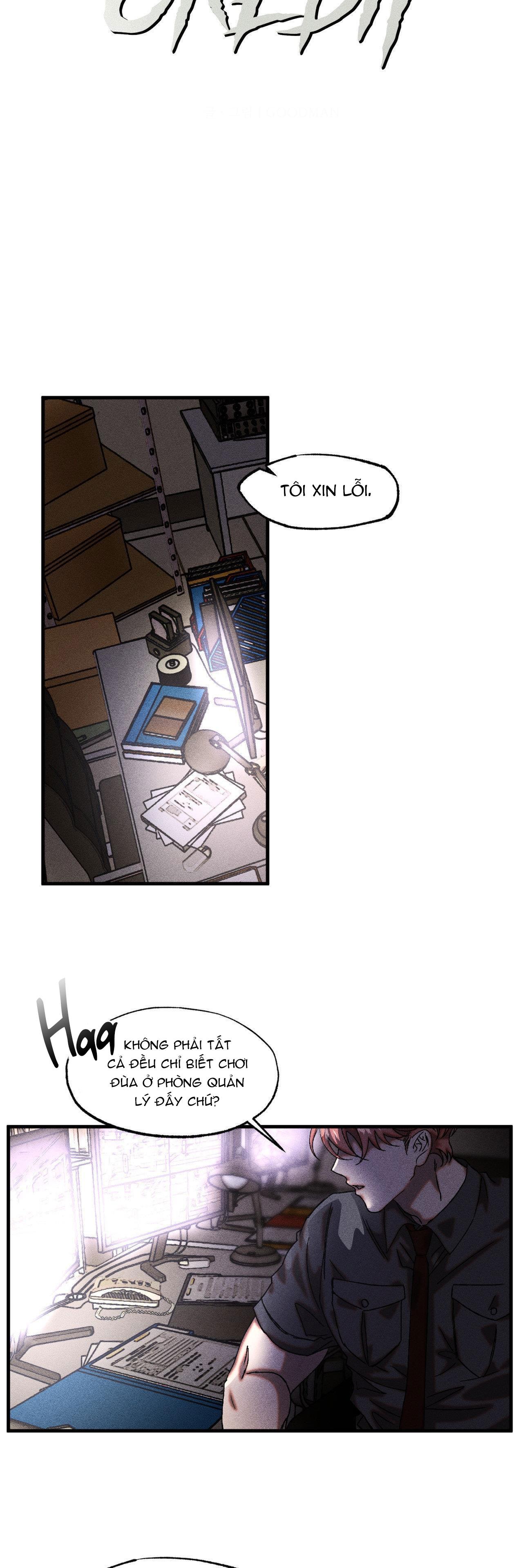 Cash Or Credit - Chap 11