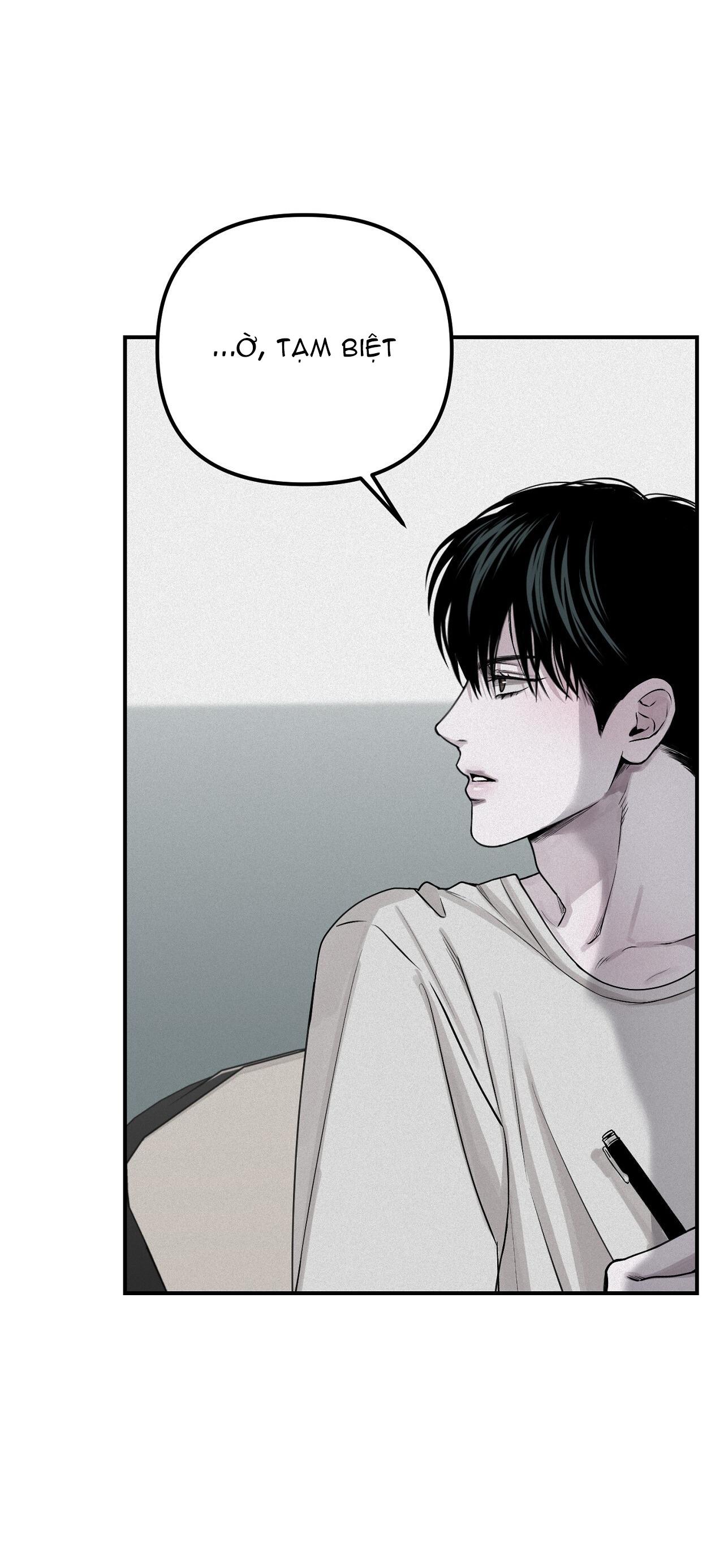 PROJECTION - Chap 30
