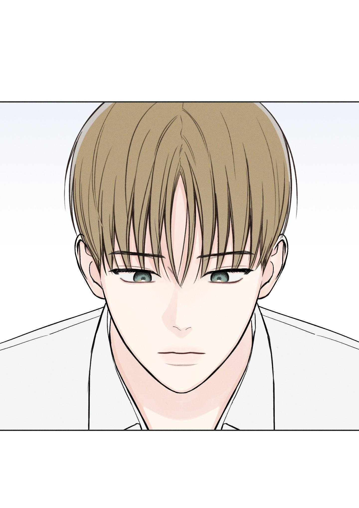 (CBunu) THÁNG 12 - Chap 30