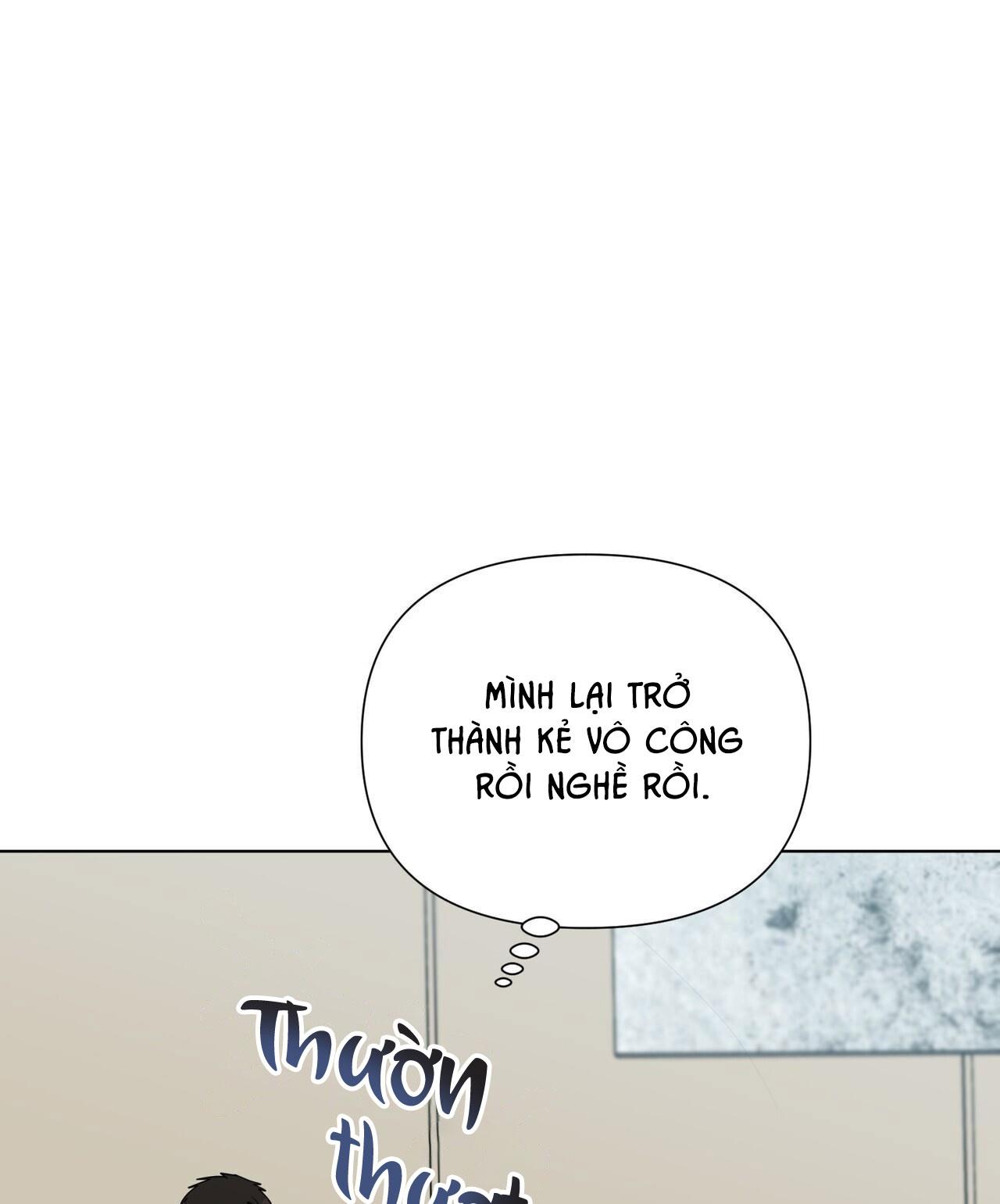 KIỆT TÁC - Chap 45