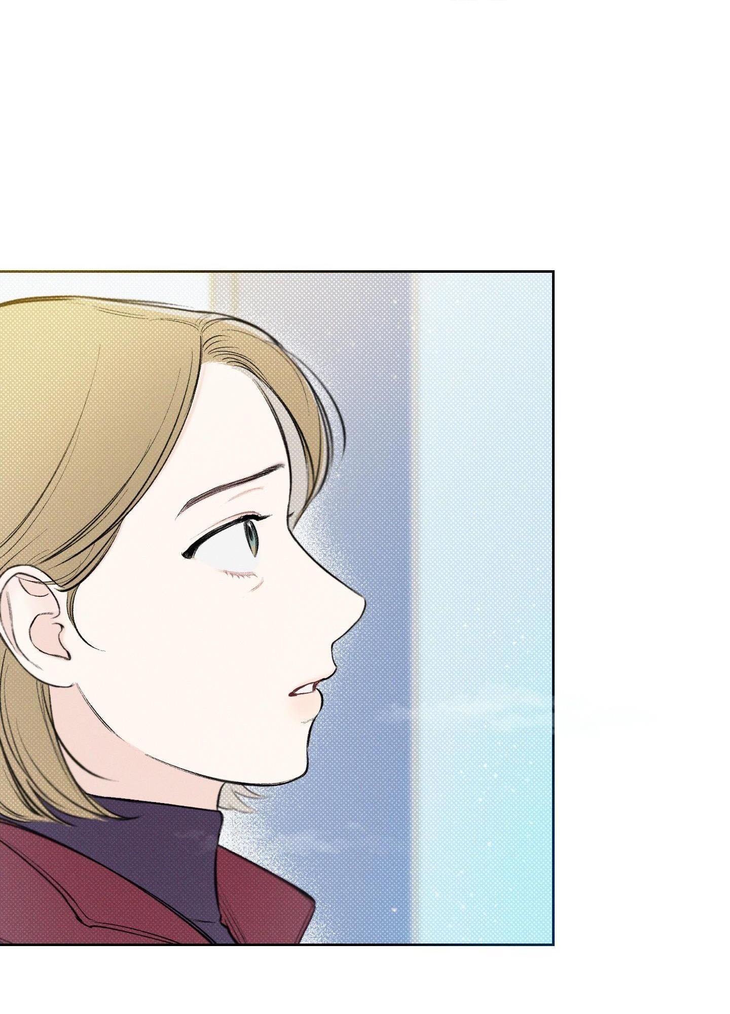 (CBunu) THÁNG 12 - Chap 9