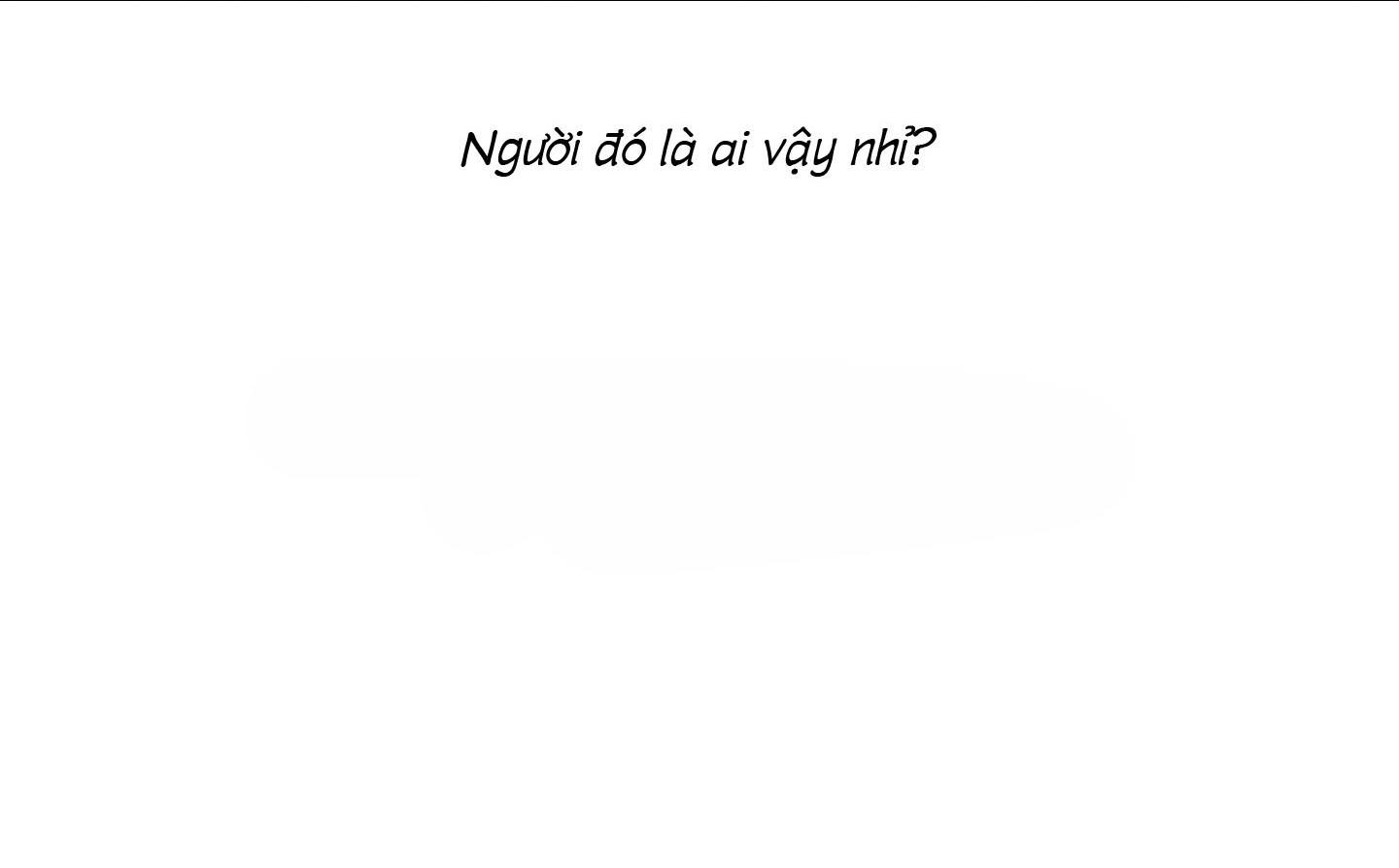 (CBunu) THÁNG 12 - Chap 9