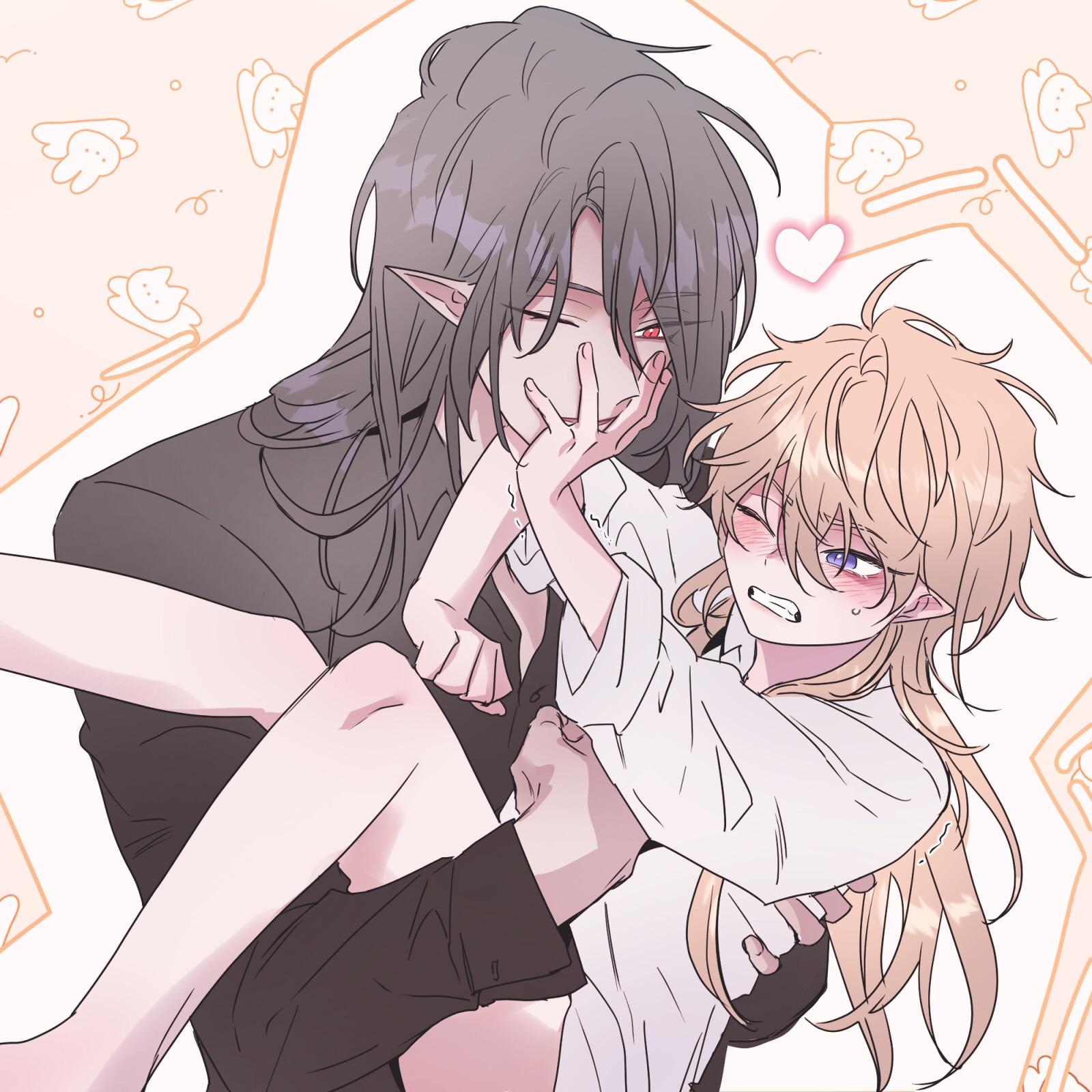 (CBunu) Ám Giữ Linh Hồn - Chap 60.1