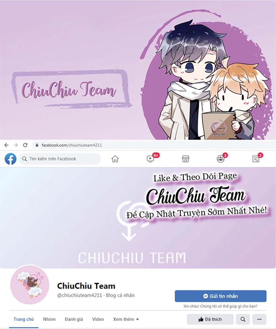 Người Đó Đến Từ Đêm Tối - Chap 82