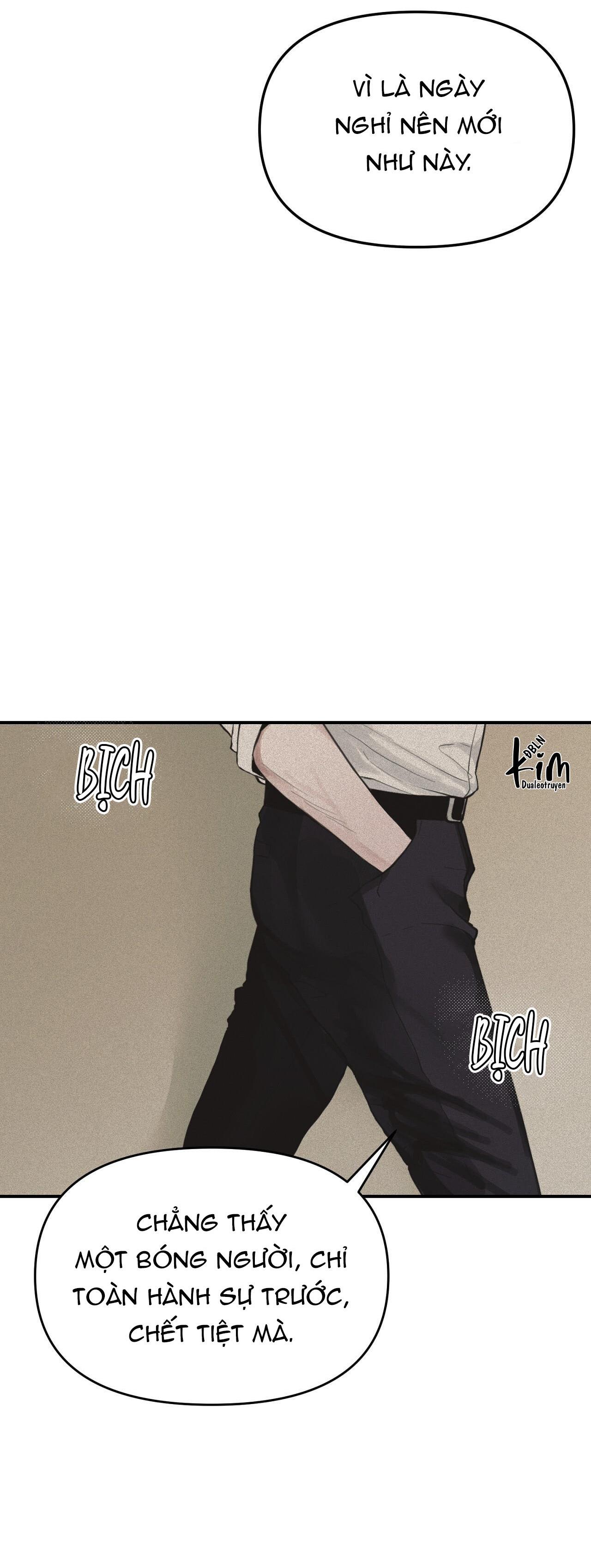PROJECTION - Chap 2