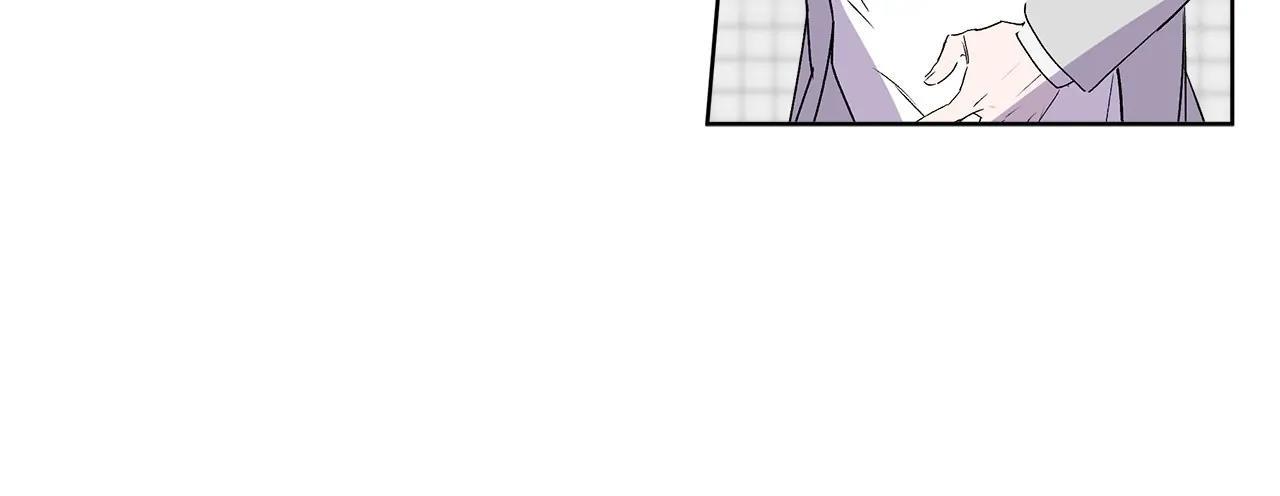 Kí Ức Về Trong Hơi Thở - Chap 9