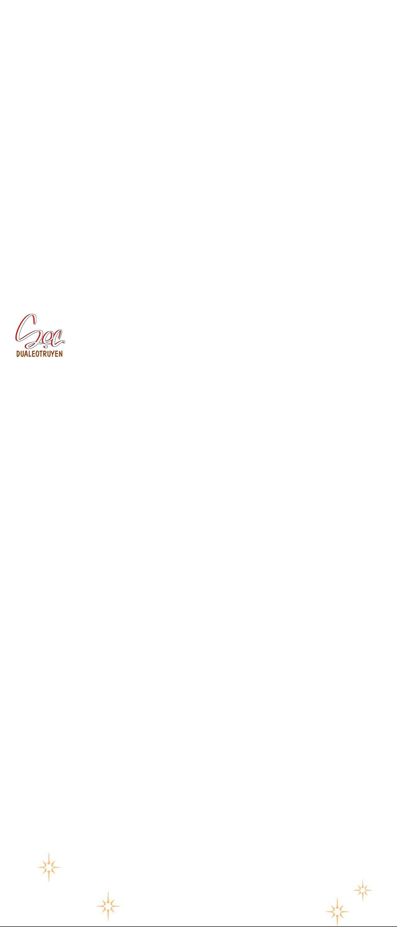 BÉ YÊU THẬT ĐÁNG SỢ - Chap 6